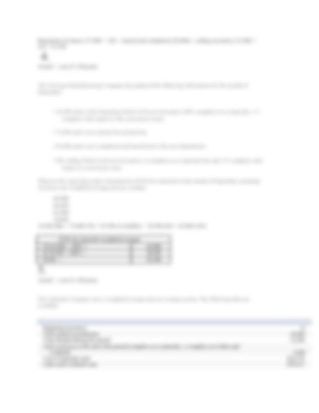 COST ACCT CH.8 quiz.docx_dnxt4b6fw95_page2