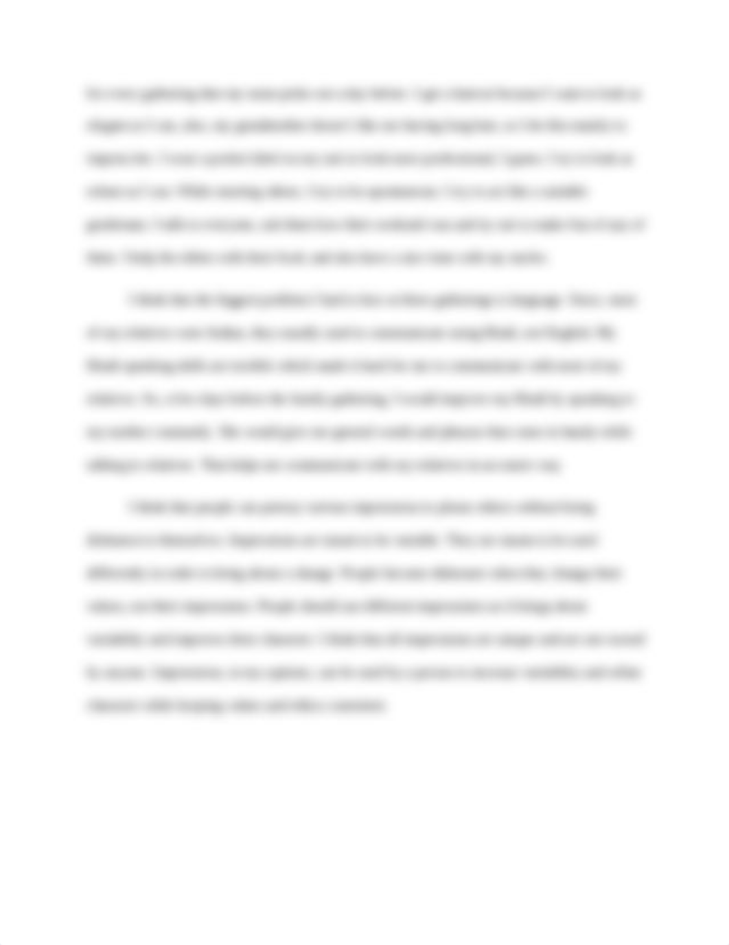 Dramaturgical analysis_dnxt9003wtl_page2