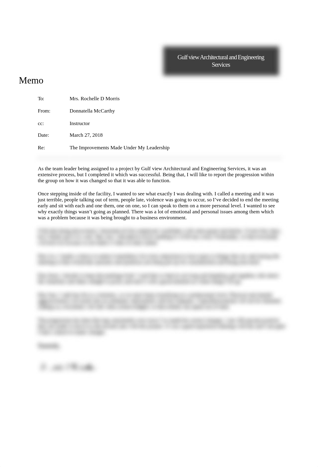 Memo Letter.docx_dnxtgkaimtu_page1