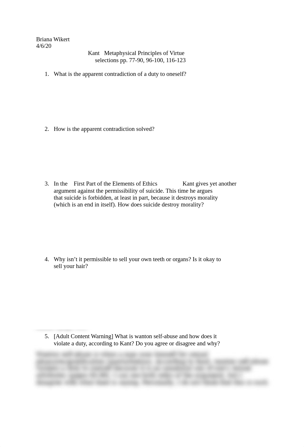 Kant Study Questions 3.docx_dnxtijse2oy_page1