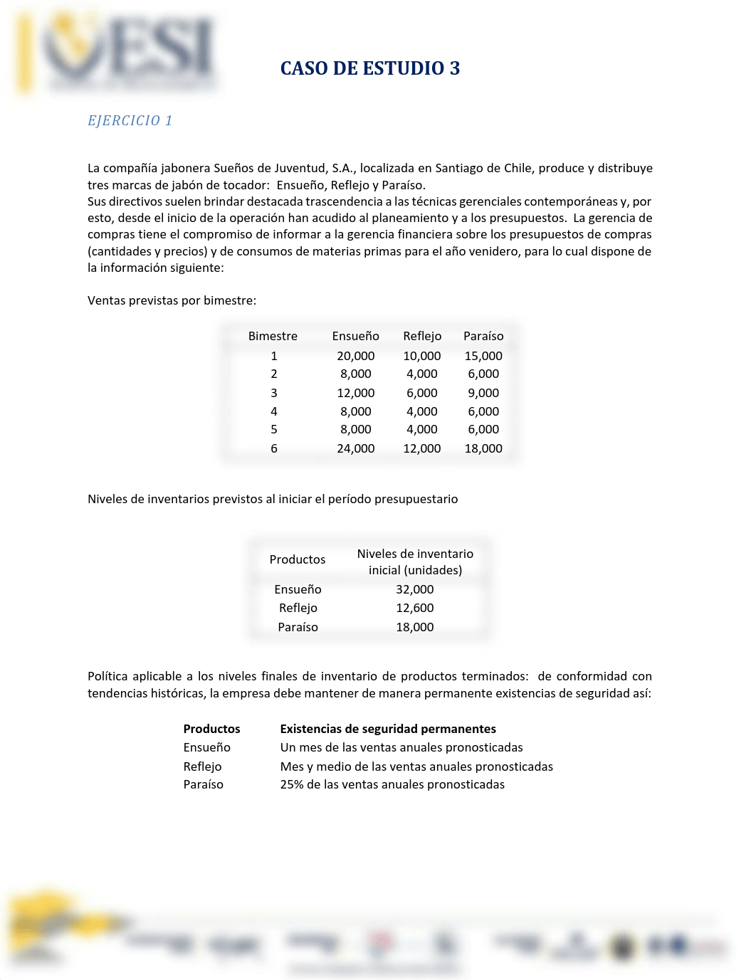 Caso de estudio 3 - presupuesto.pdf_dnxtjlsq2dj_page1