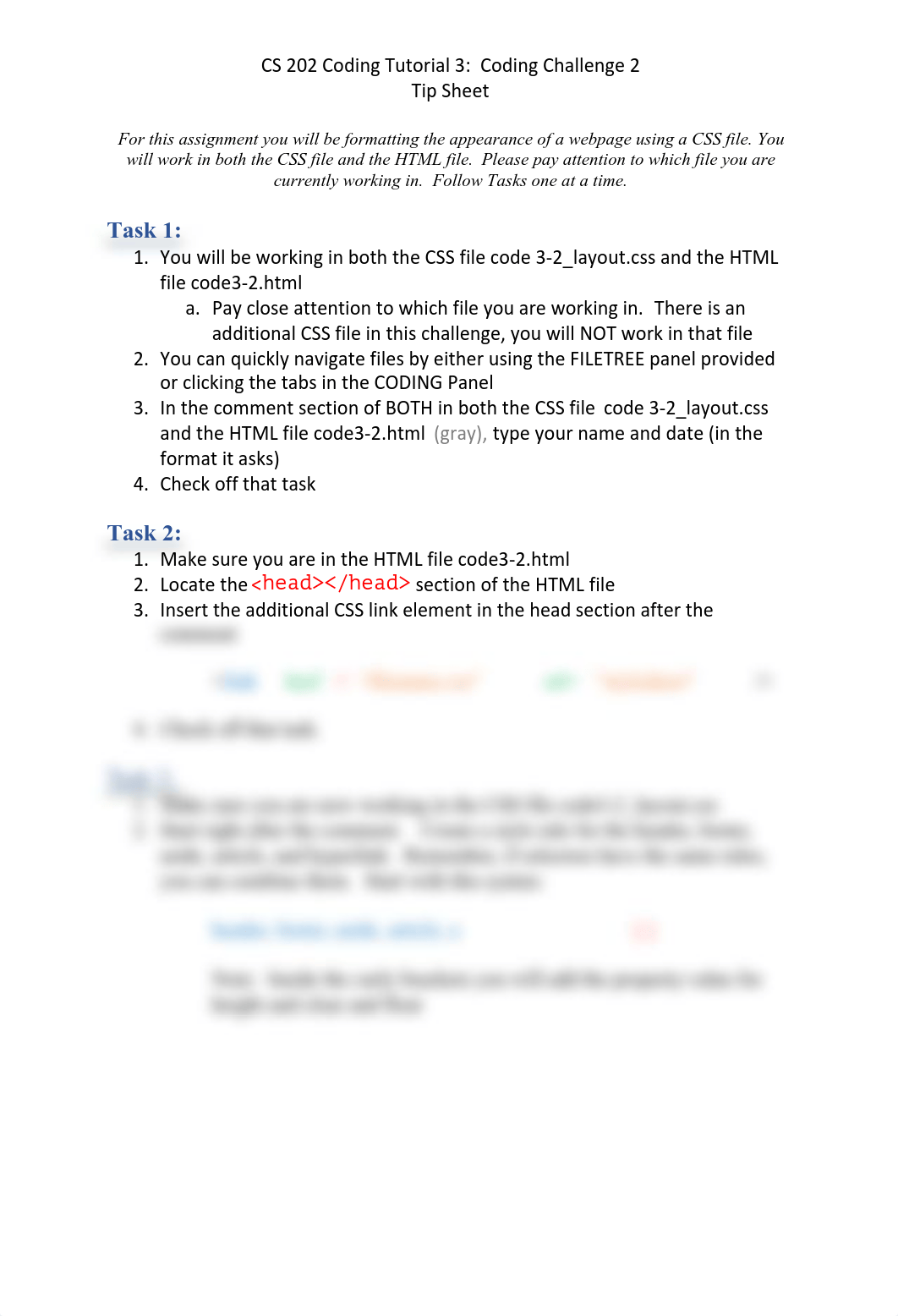 CS 202 - T3 Challenge 2 Tip Sheet.pdf_dnxtnctvocc_page1