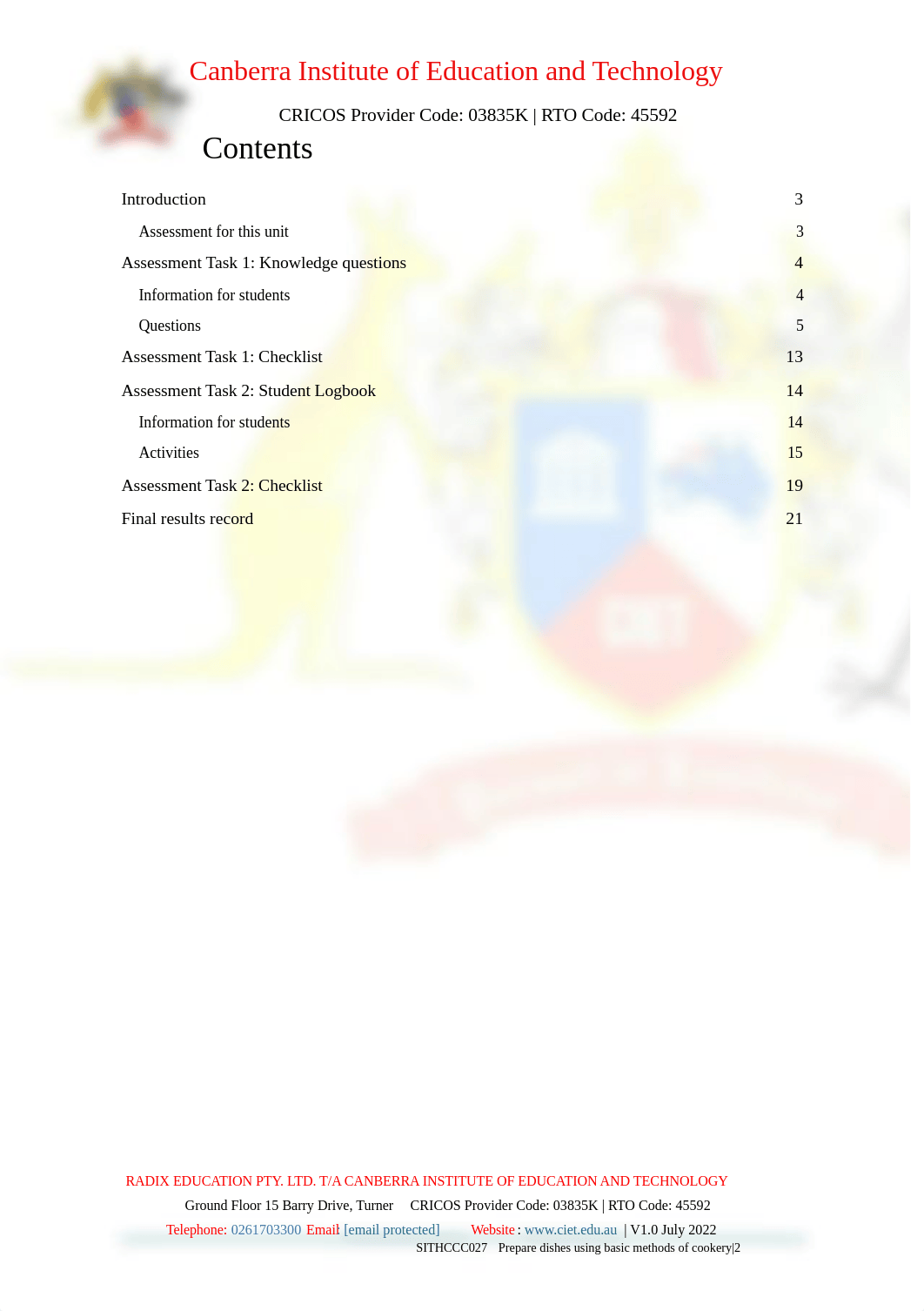 SITHCCC027 Student Assessment Tasks.docx_dnxtniwu5rv_page2