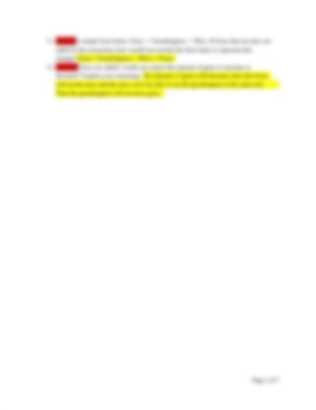 BIOL-1110 Online Lab 15 Ecology (1).docx_dnxtqzdmgf8_page2