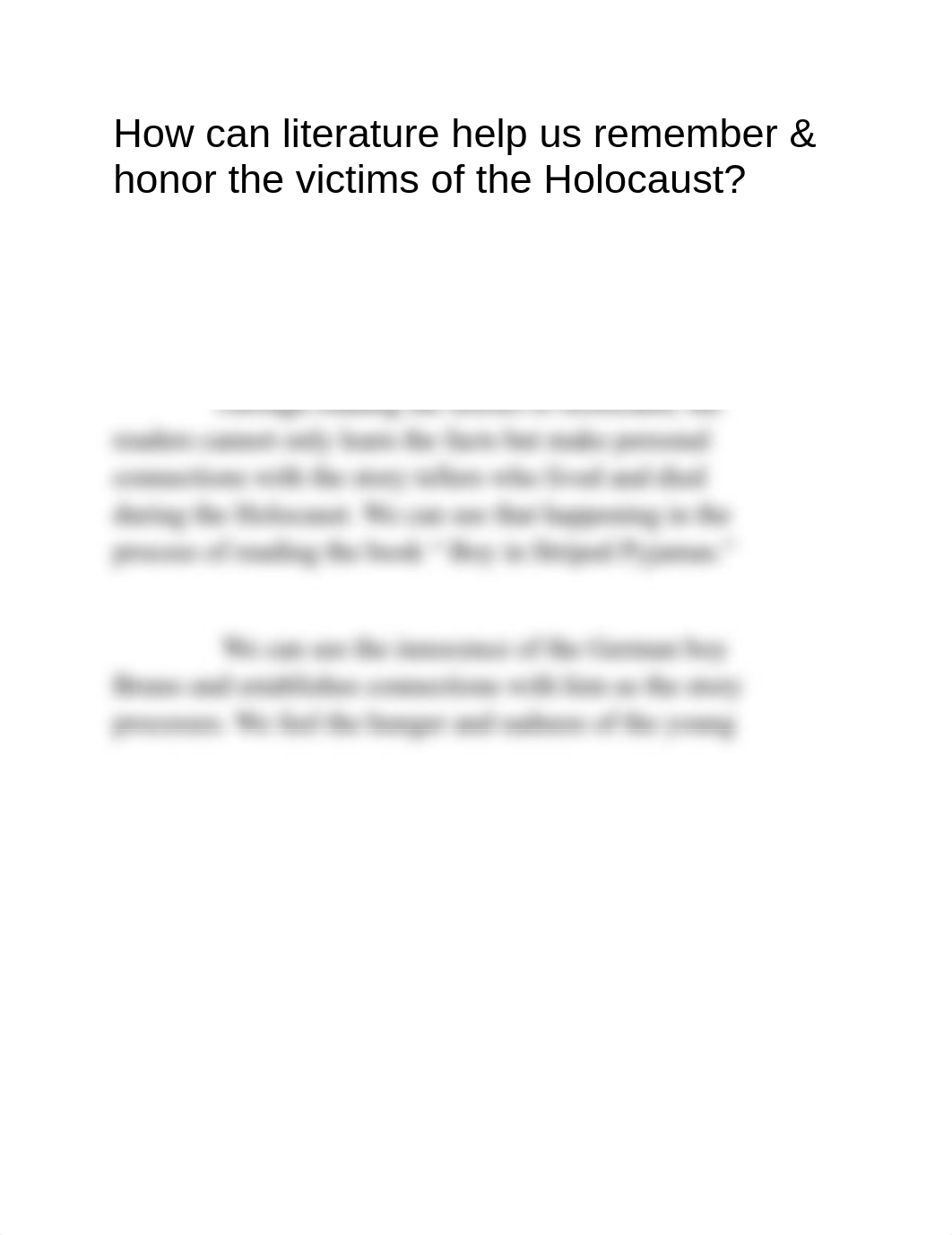 How_can_literature_help_us_remember__honor_the_victims_of_the_Holocaust_dnxtrqbev2q_page1