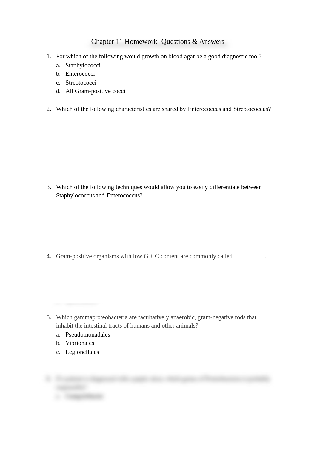 Chapter 11 Homework.docx_dnxtv6m4ktt_page1