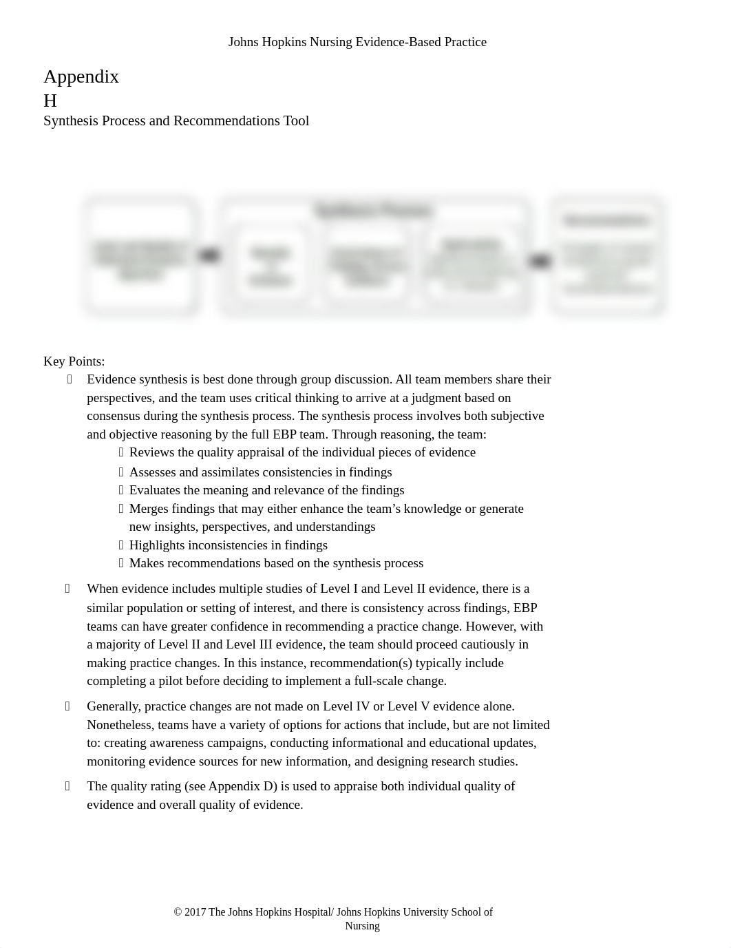 2017_Appendix H Evidence Synthesis and Recommendation Tool.docx_dnxu1sdjqo1_page1
