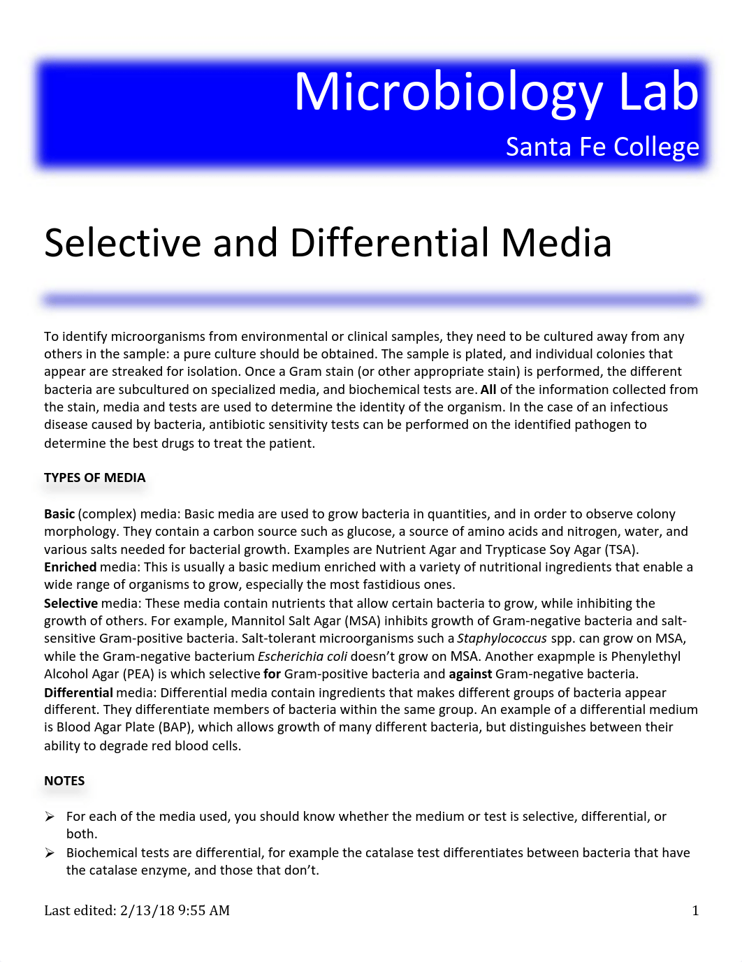 10 Selective and differential media.pdf_dnxubl8zw1n_page1