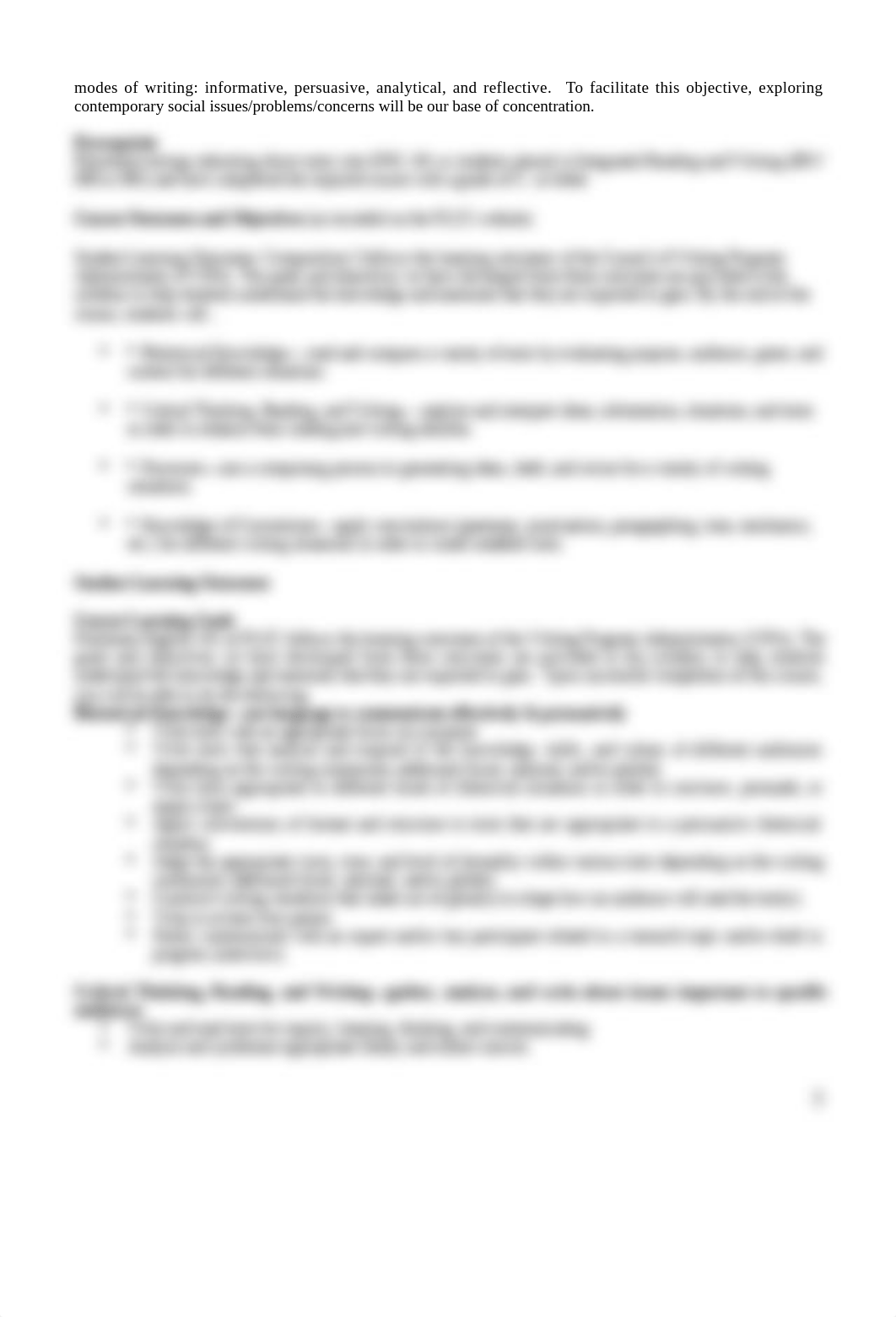 ENG 101-C12_syllabus_A'20.docx_dnxuckcn67f_page2