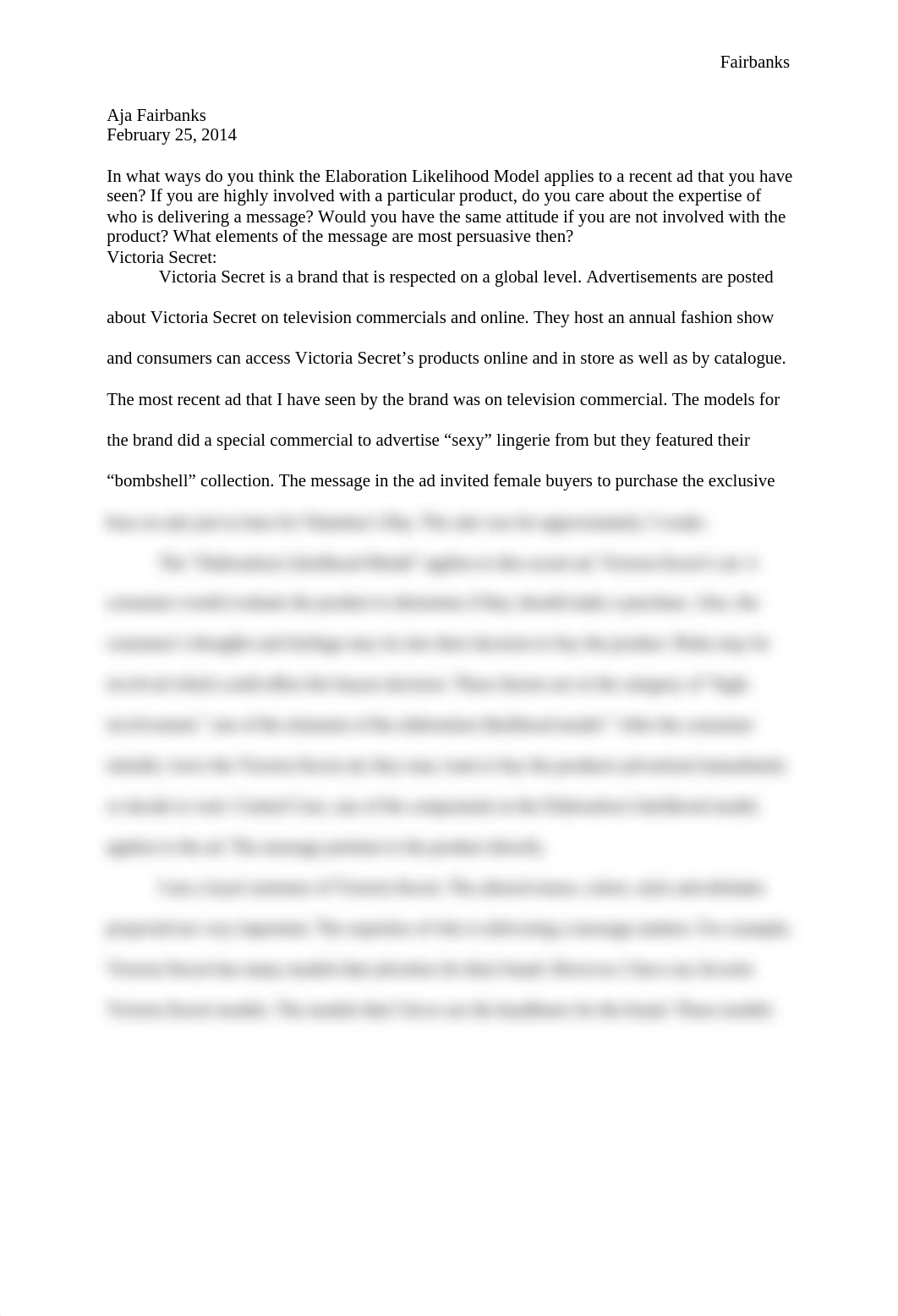 Summary on Elaboration Likelihood model_dnxudf01ro8_page1