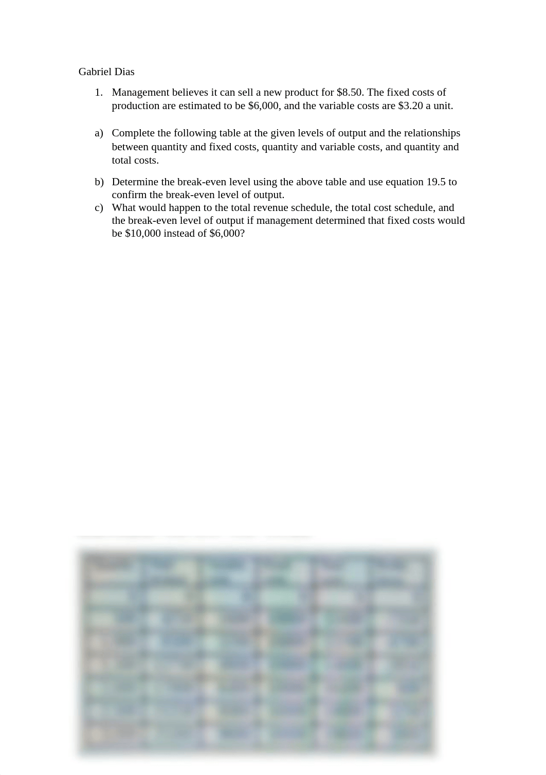 Homework 6.docx_dnxukbcrz7t_page1