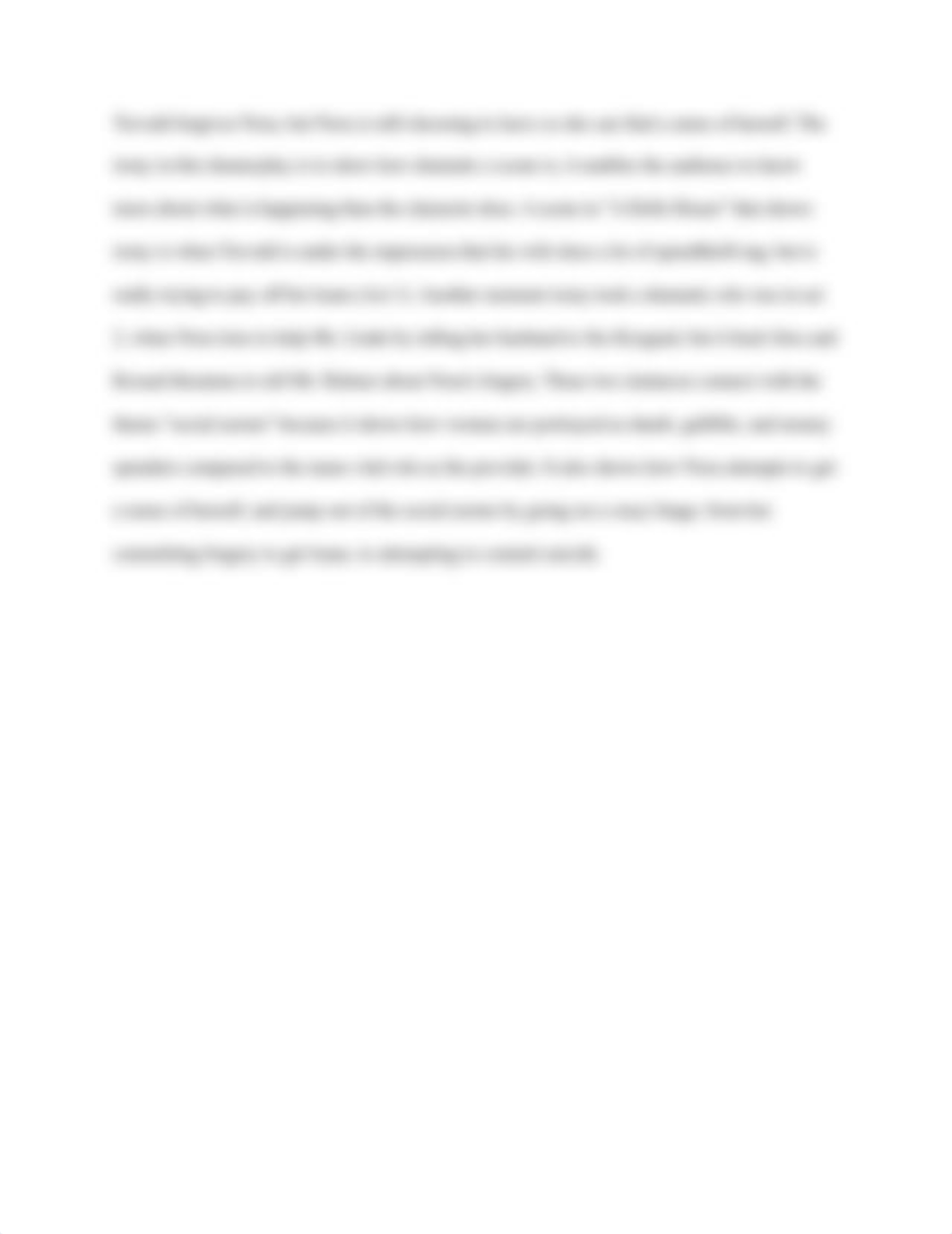 Literary Analysis (A doll House)_dnxulbb7ljw_page2