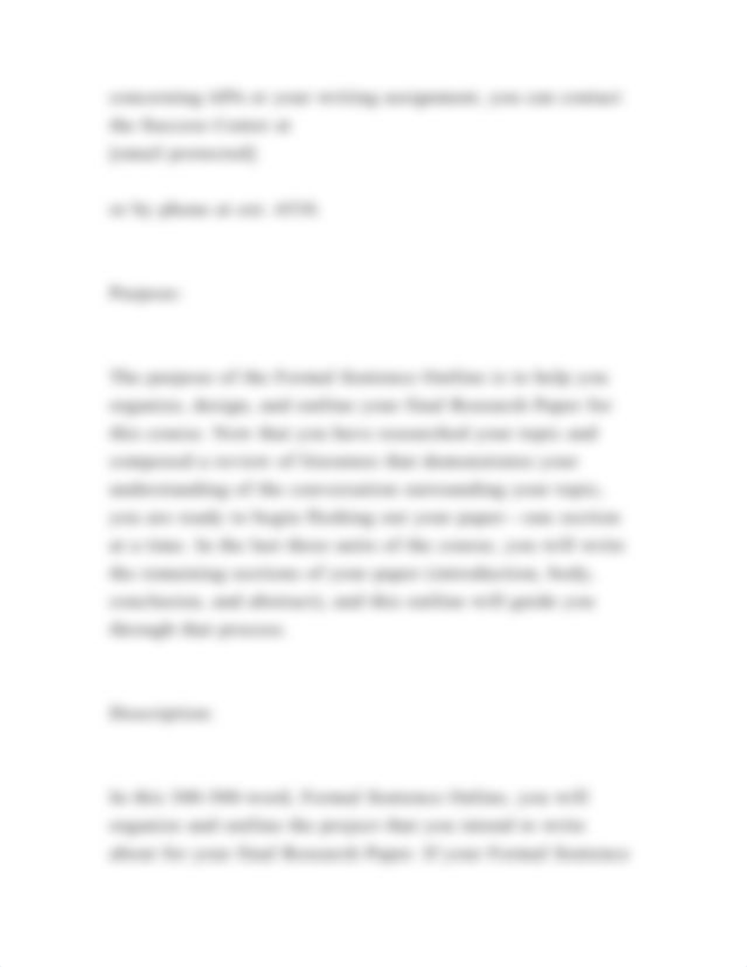 Analyze the case study The Expansion of Human Services in Allegheny .docx_dnxulwcrta5_page4