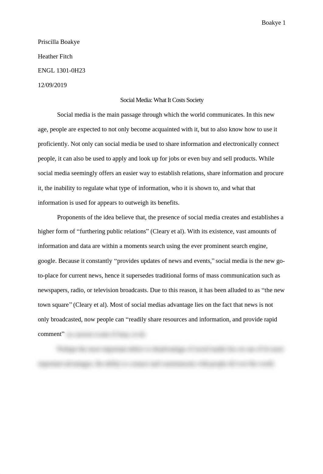 Essay2-Priscilla.pdf_dnxumy4arb2_page1