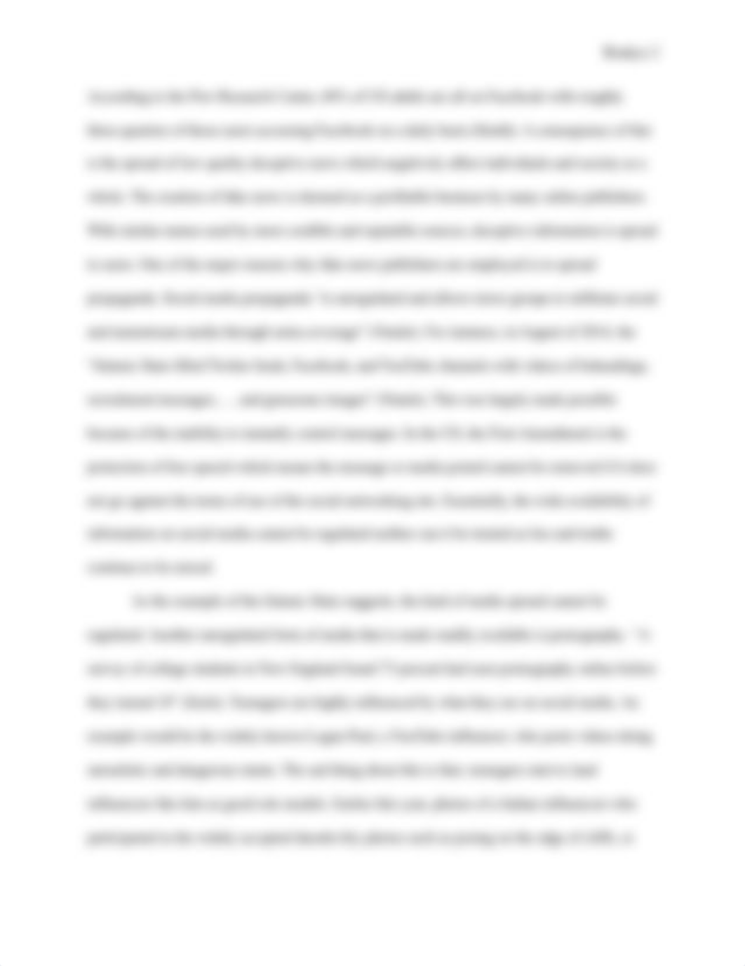 Essay2-Priscilla.pdf_dnxumy4arb2_page2