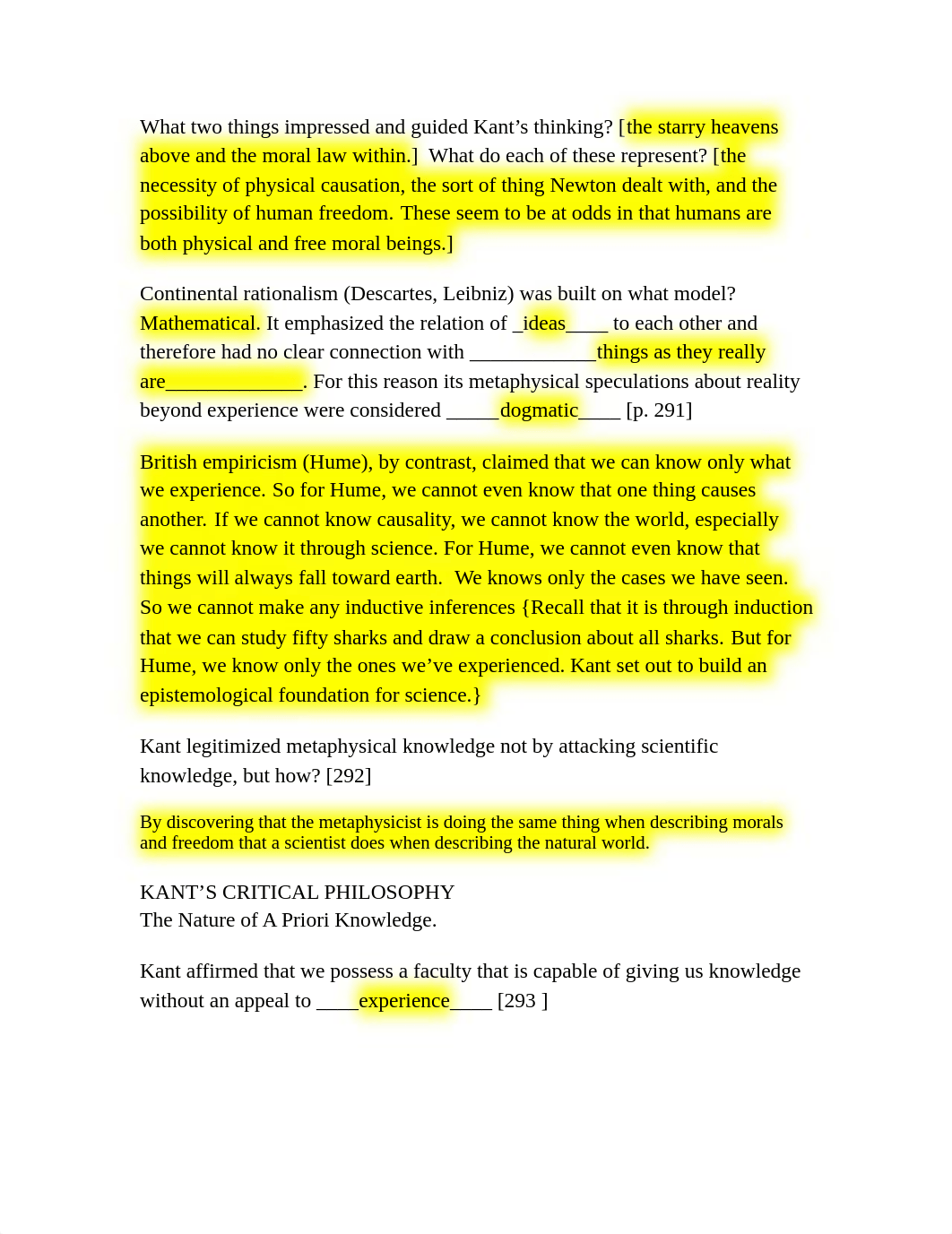 Kant Study Q's_dnxurtvtvo4_page1