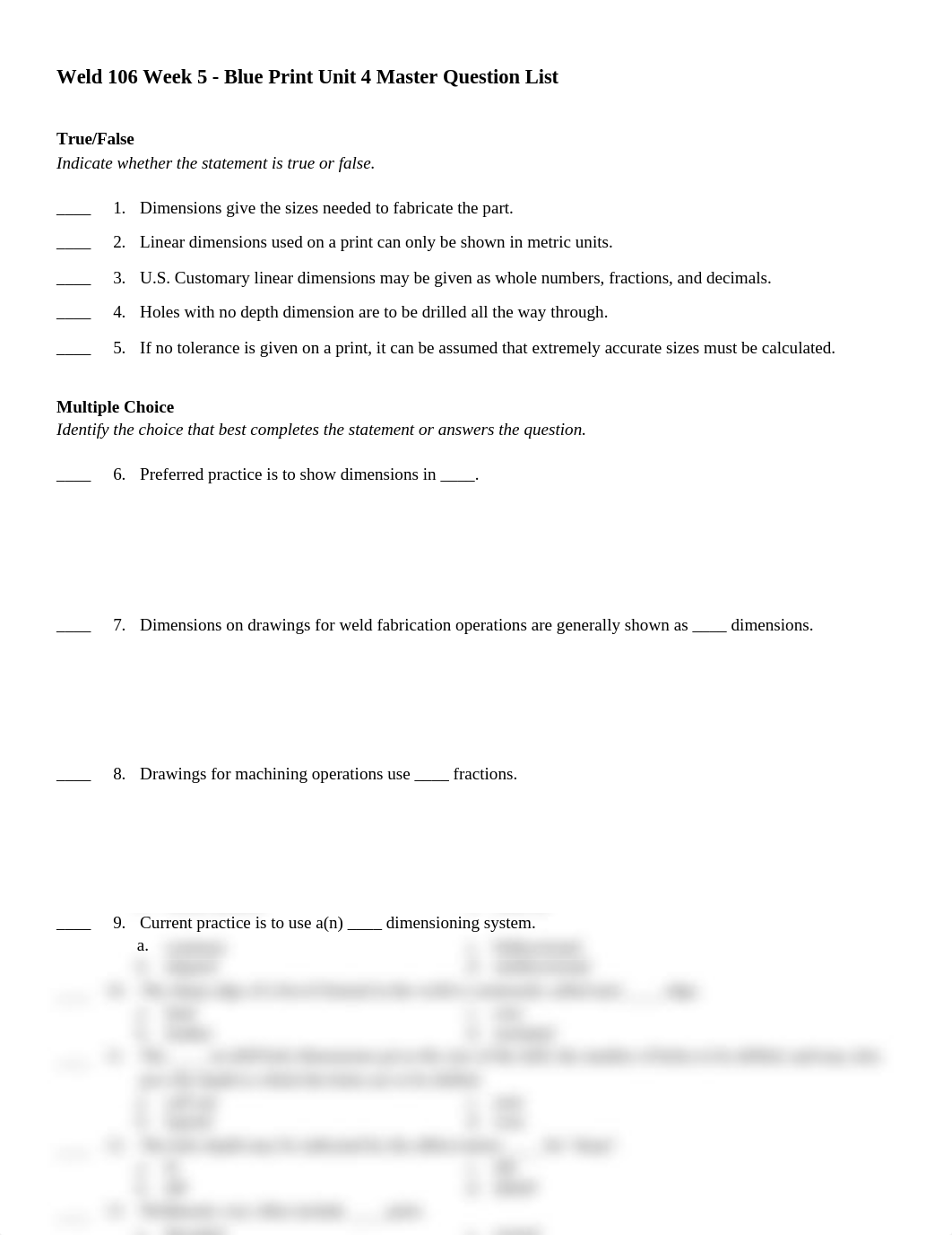 Week_5_Blue_Print_Unit_4_Master_Question.rtf_dnxus8j9bje_page1