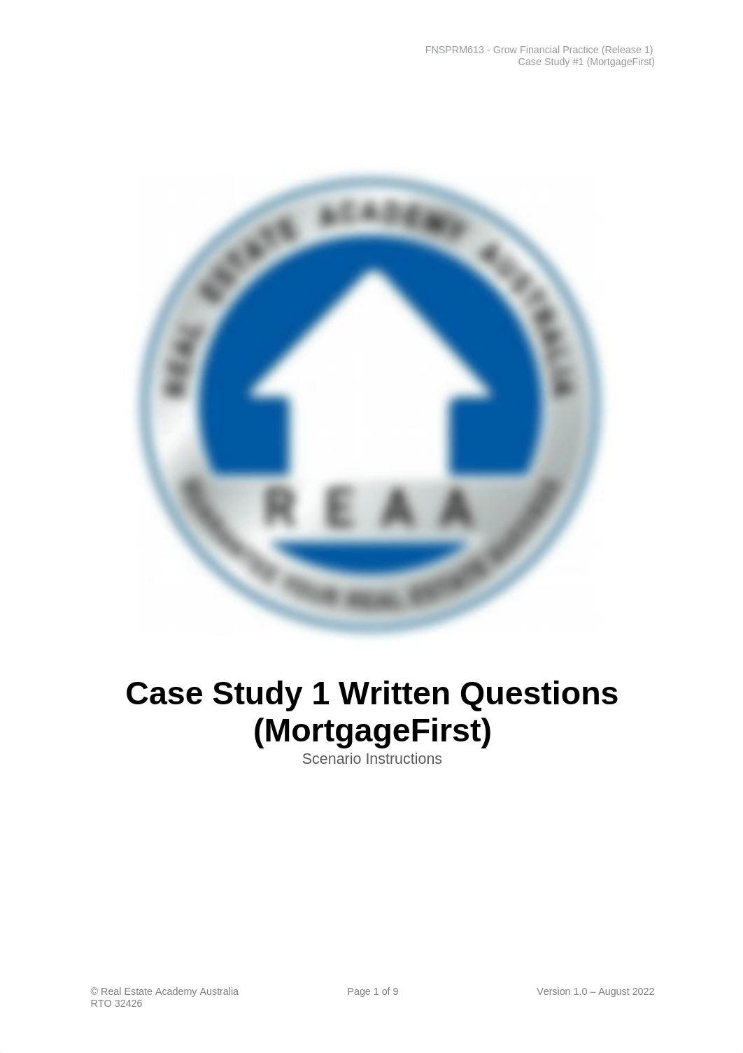 FNSPRM613 - CS1 - MortgageFirst v1.0 (1).pdf_dnxuwk0daay_page1