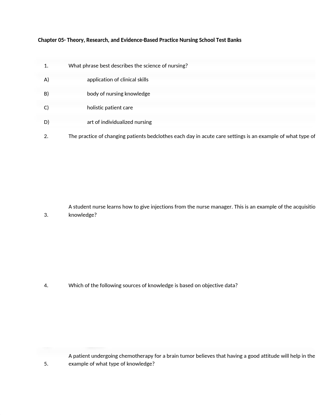 E3.11.docx_dnxuwq57wii_page1