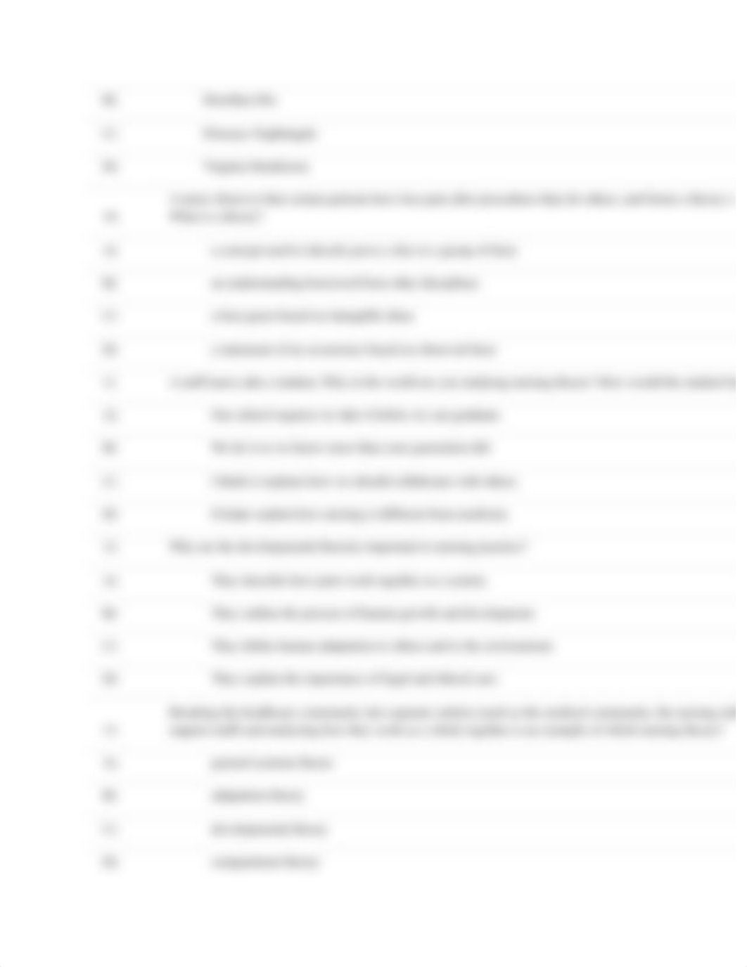 E3.11.docx_dnxuwq57wii_page3