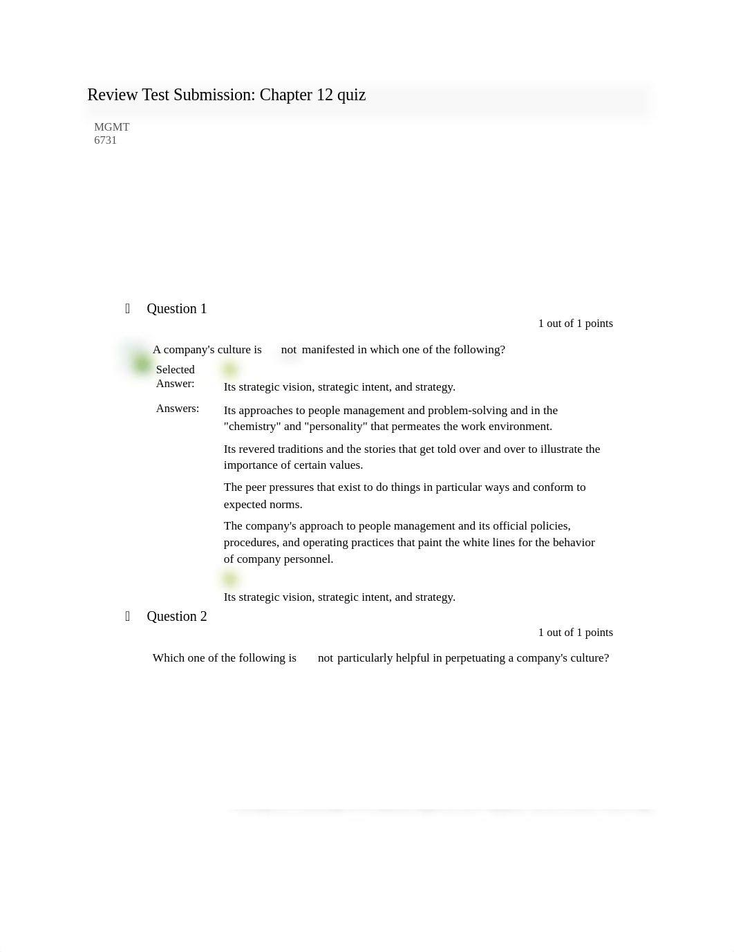 Chapter 12 quiz.docx_dnxux9r2rjt_page1