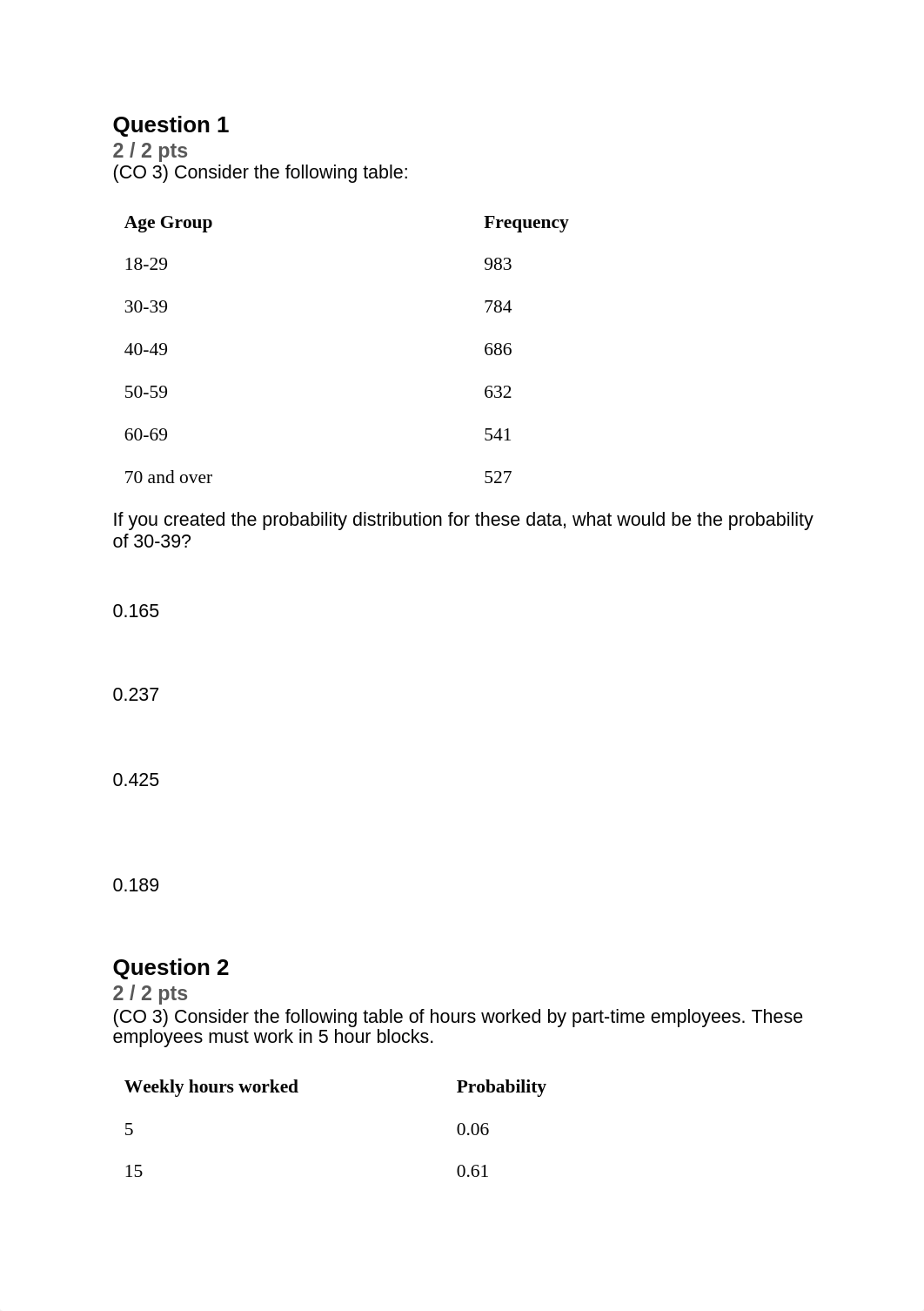 Week 5 Quiz.docx_dnxuxfvx7p2_page1