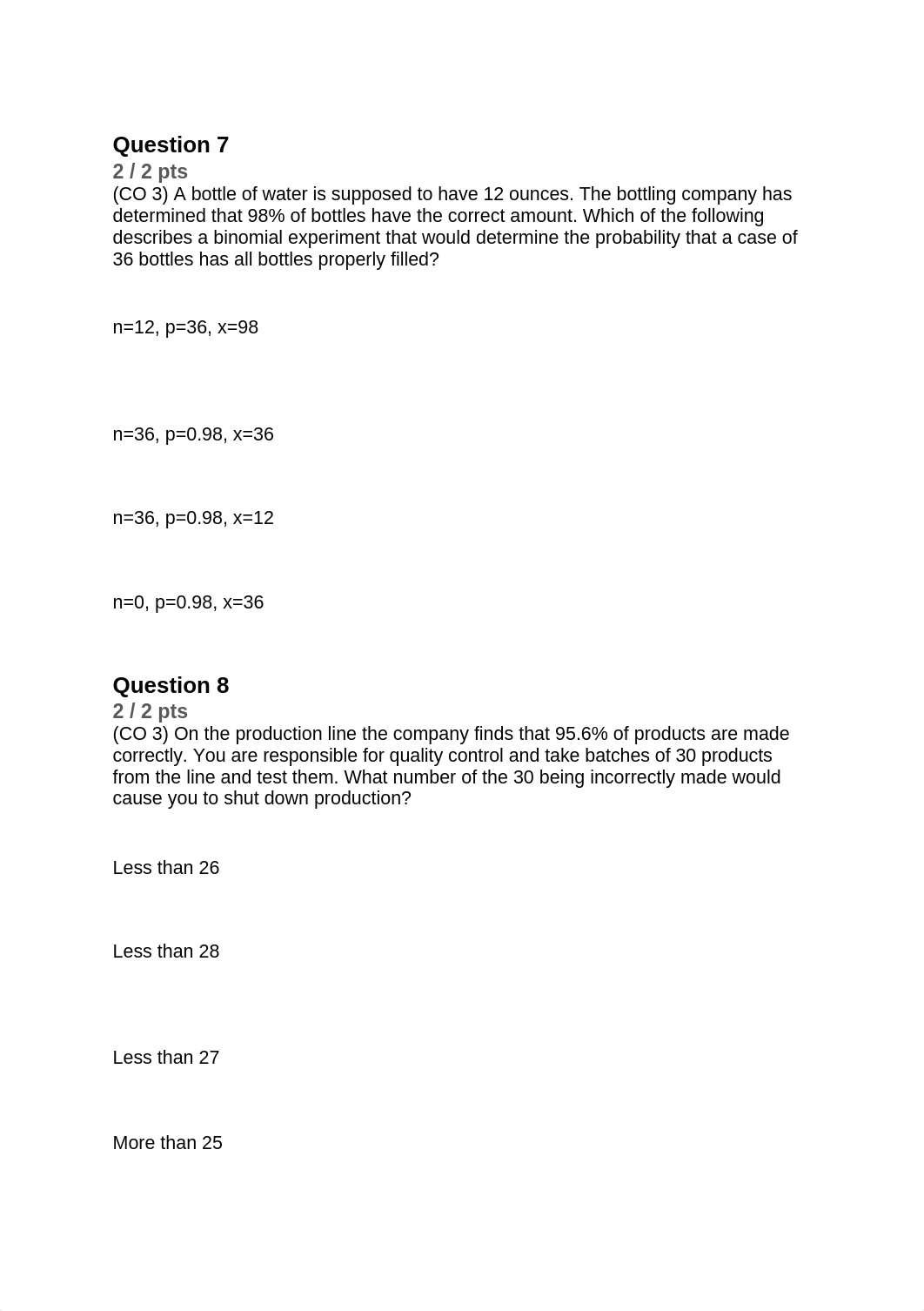 Week 5 Quiz.docx_dnxuxfvx7p2_page5