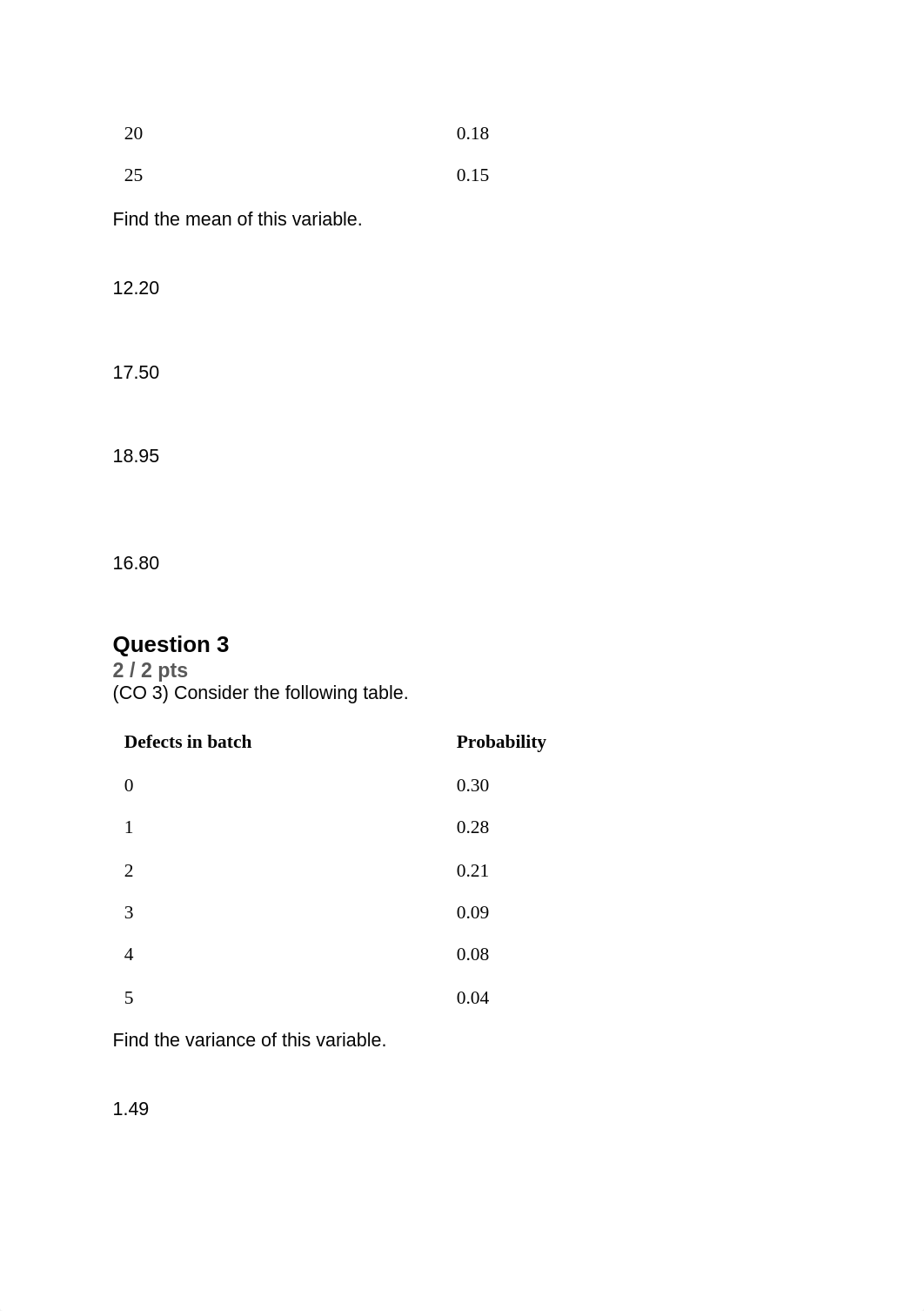 Week 5 Quiz.docx_dnxuxfvx7p2_page2