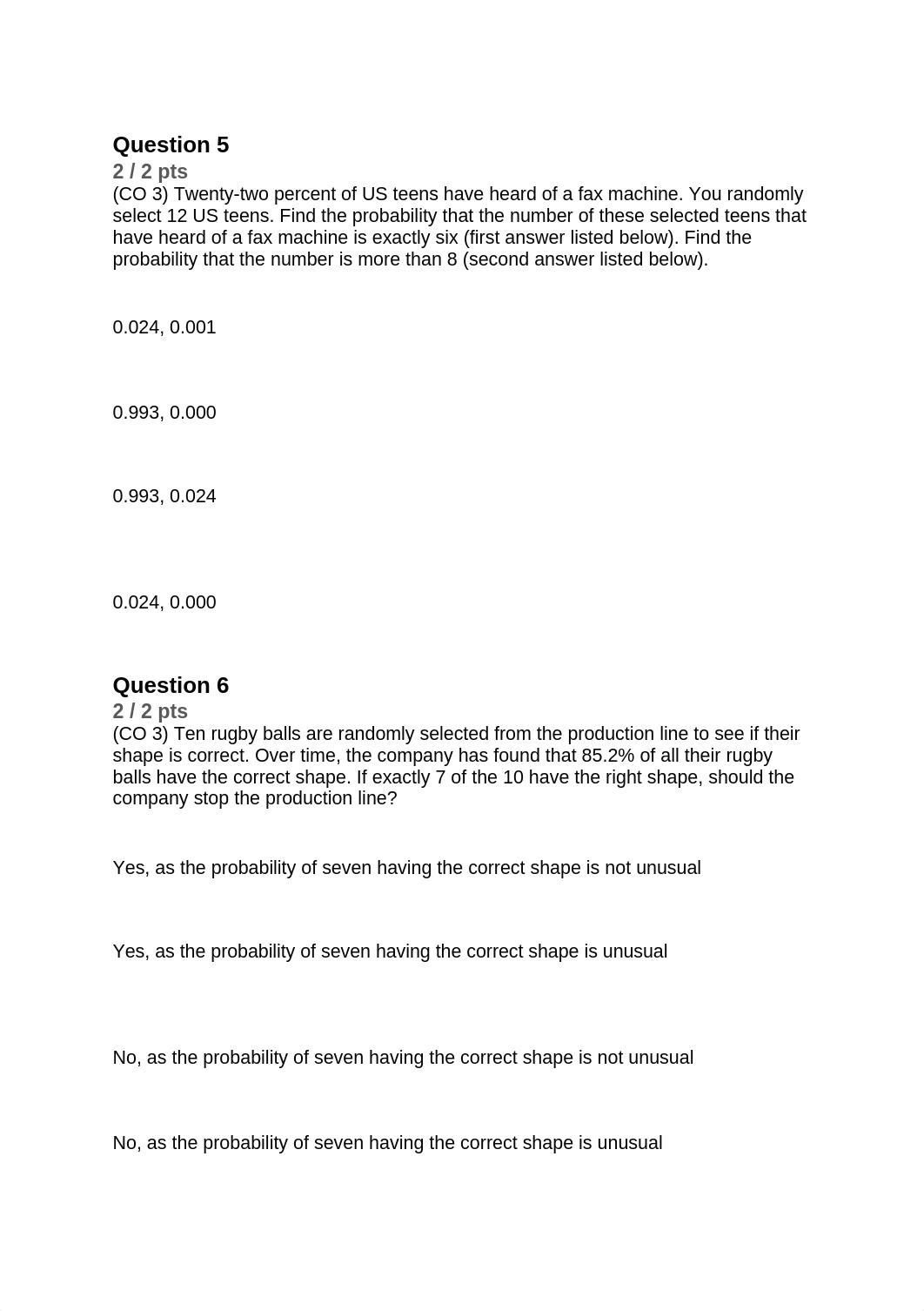 Week 5 Quiz.docx_dnxuxfvx7p2_page4