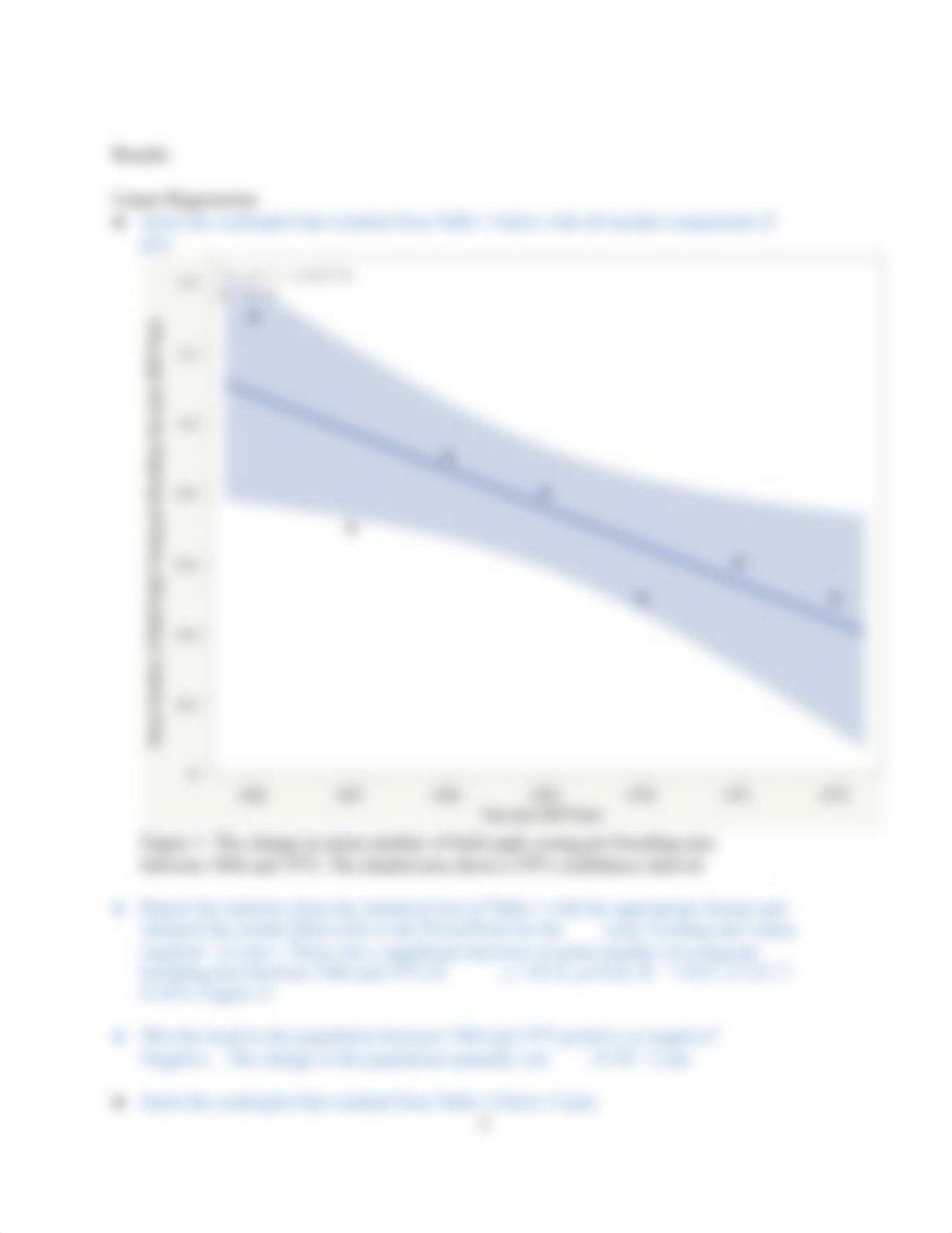 Stats hw.pdf_dnxuyy77sja_page3