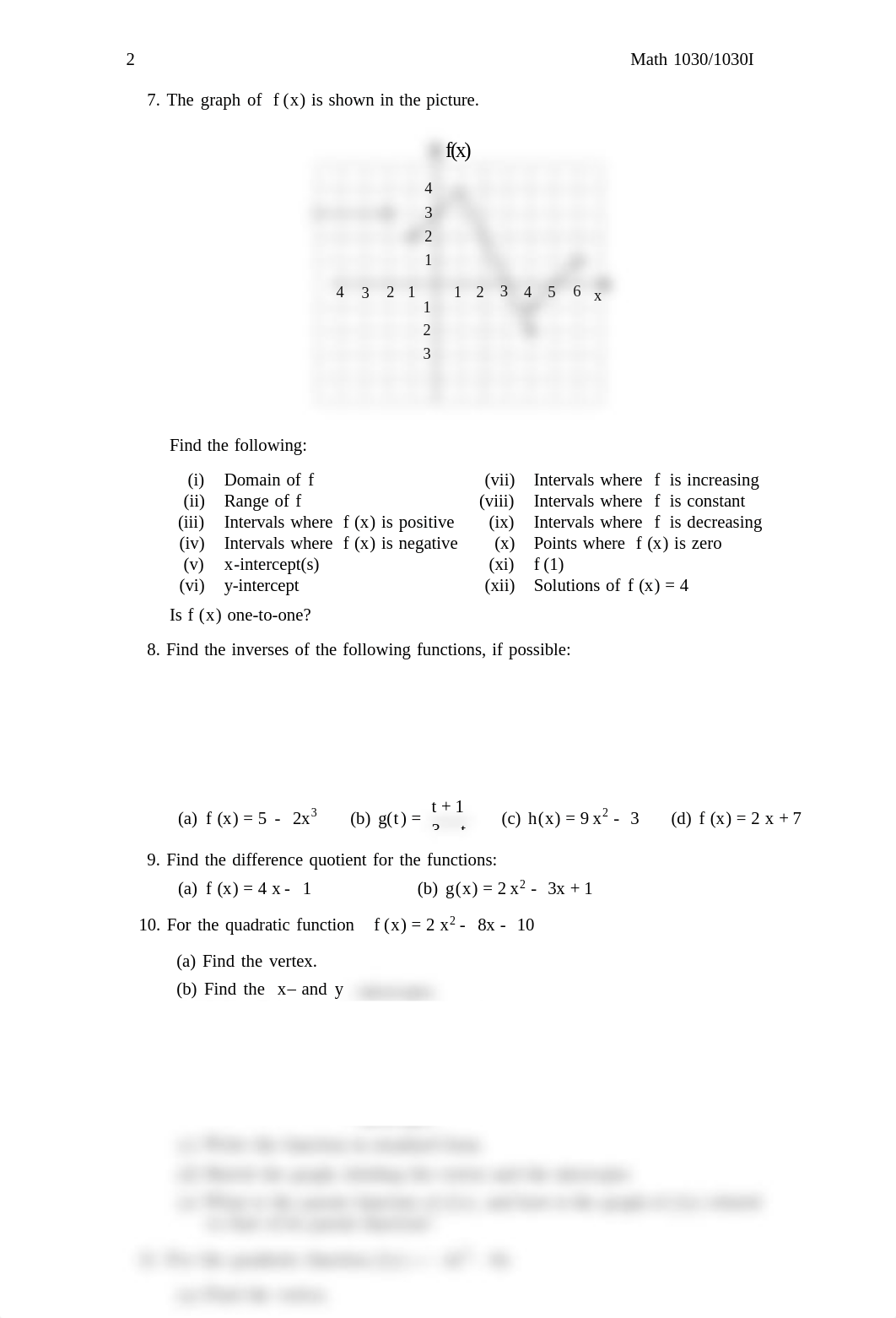 MATH_1030_Practice_Final.pdf_dnxv0xqztuc_page2