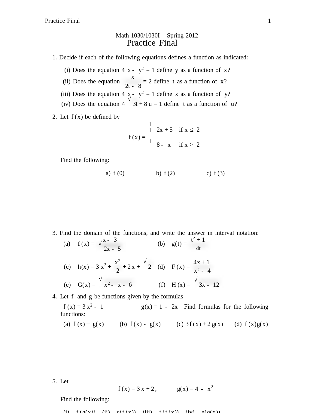 MATH_1030_Practice_Final.pdf_dnxv0xqztuc_page1