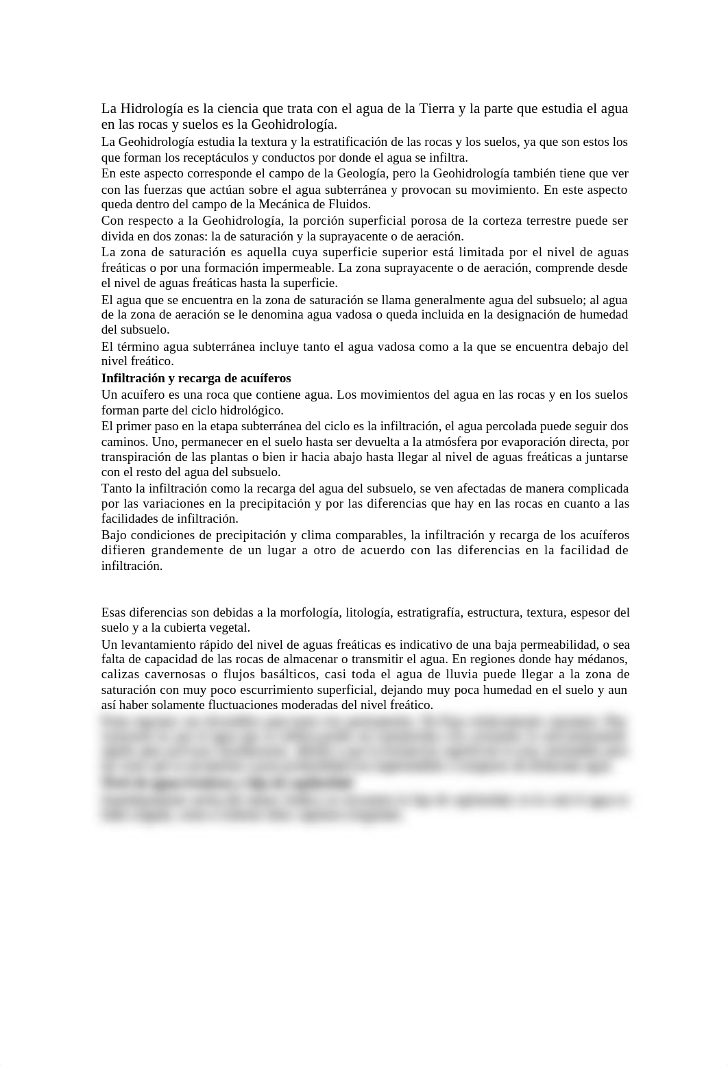 geohidrologia_dnxv16r1fd3_page1