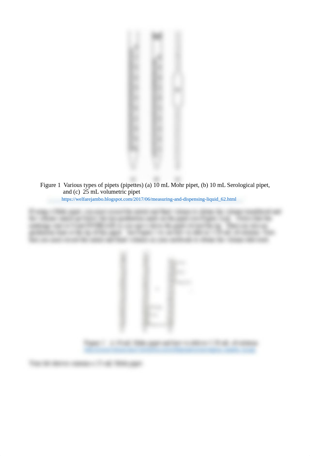 1A-Density-and-Lab-Techniques-F2018-final.pdf_dnxv62p4xft_page2