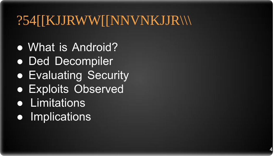 Feb13-2015-AndroidAppSecurity.pdf_dnxv9n62b8j_page4