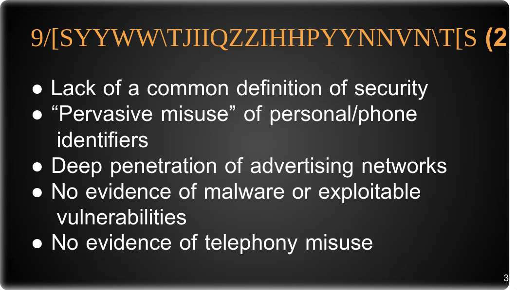 Feb13-2015-AndroidAppSecurity.pdf_dnxv9n62b8j_page3