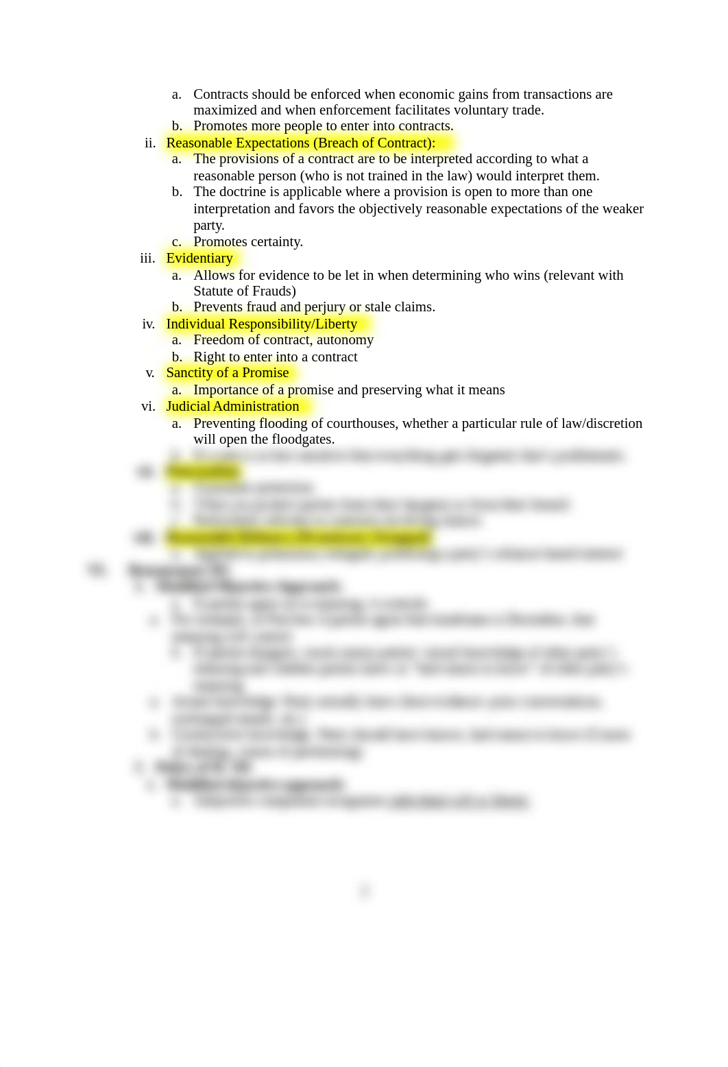 Contracts II Outline - Spanbauer.docx_dnxvah3d86h_page2