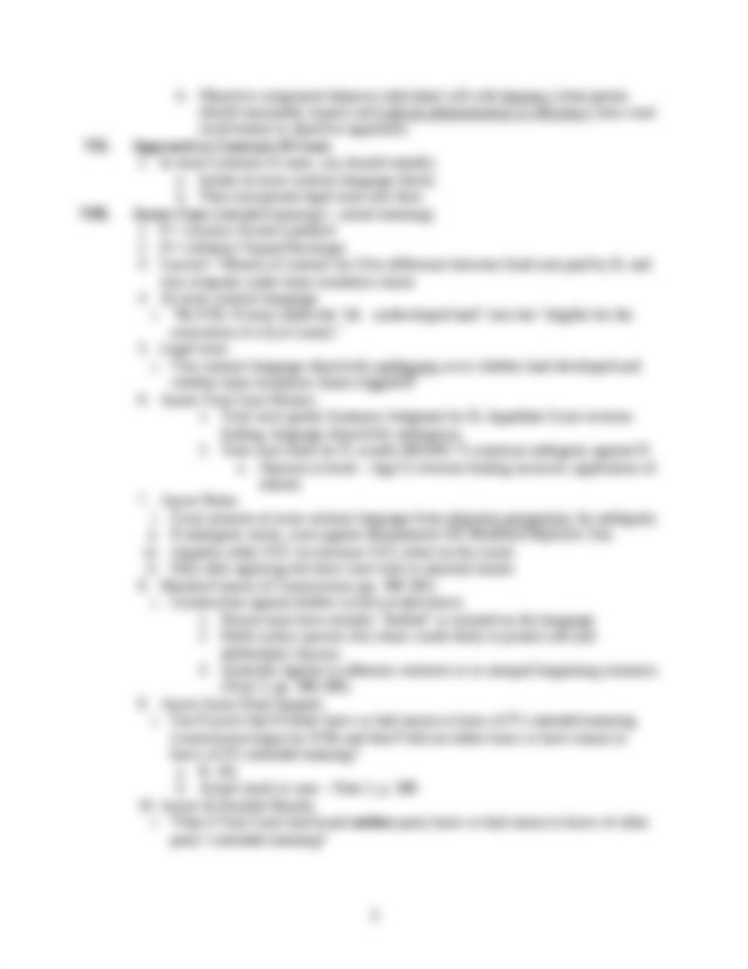 Contracts II Outline - Spanbauer.docx_dnxvah3d86h_page3