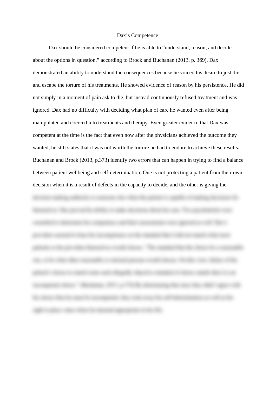 Brad's Dax's Competence.docx_dnxvkekr2qn_page1