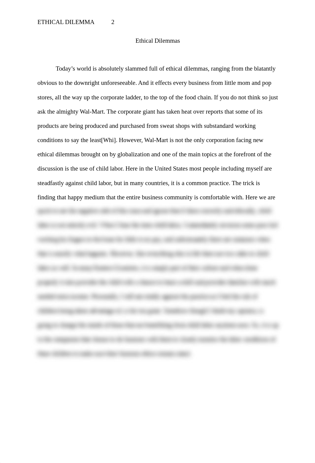 Ethical Dilemmas_.docx_dnxvzb62pyz_page2