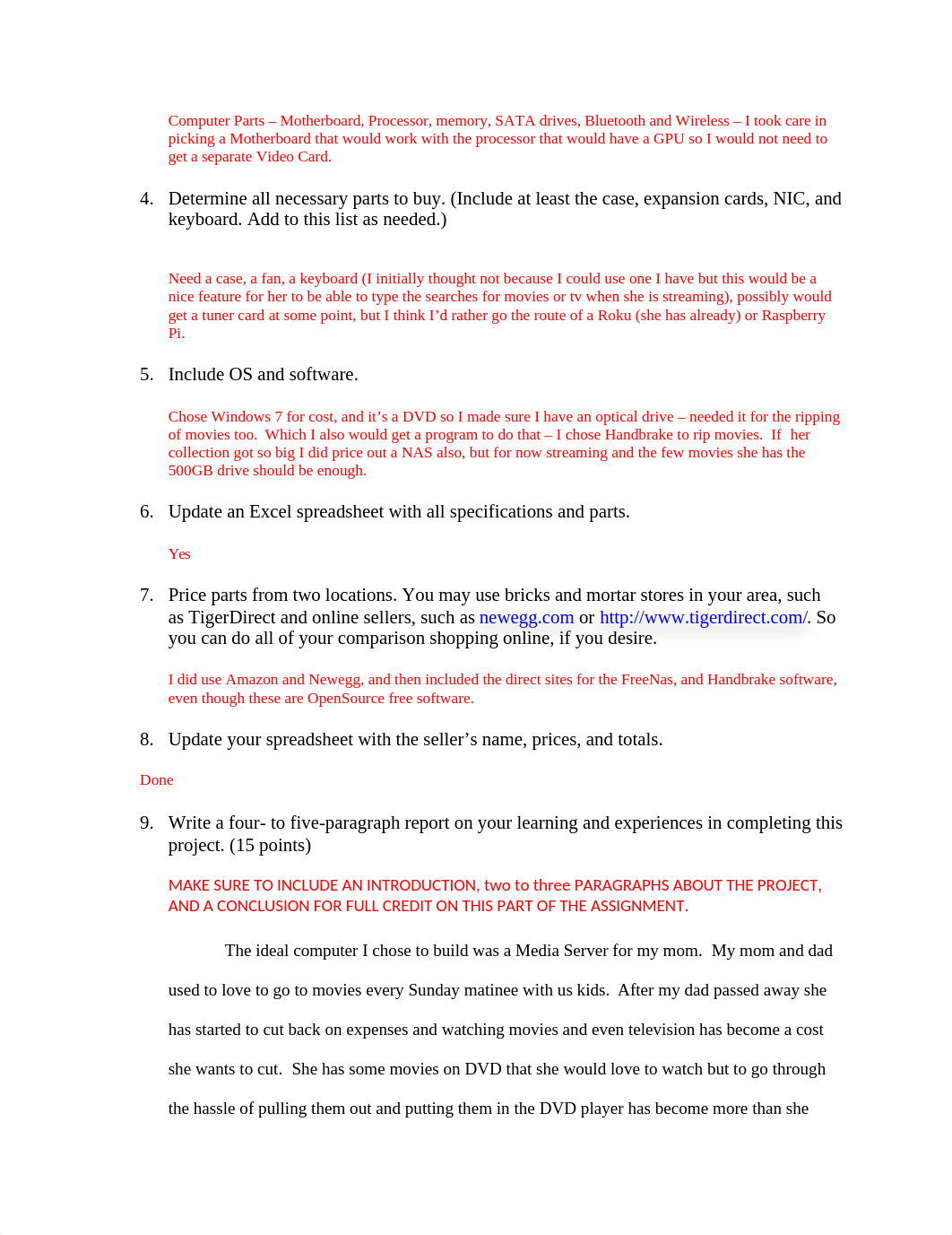 Phase1CourseProject Payne J_dnxvziepys4_page2