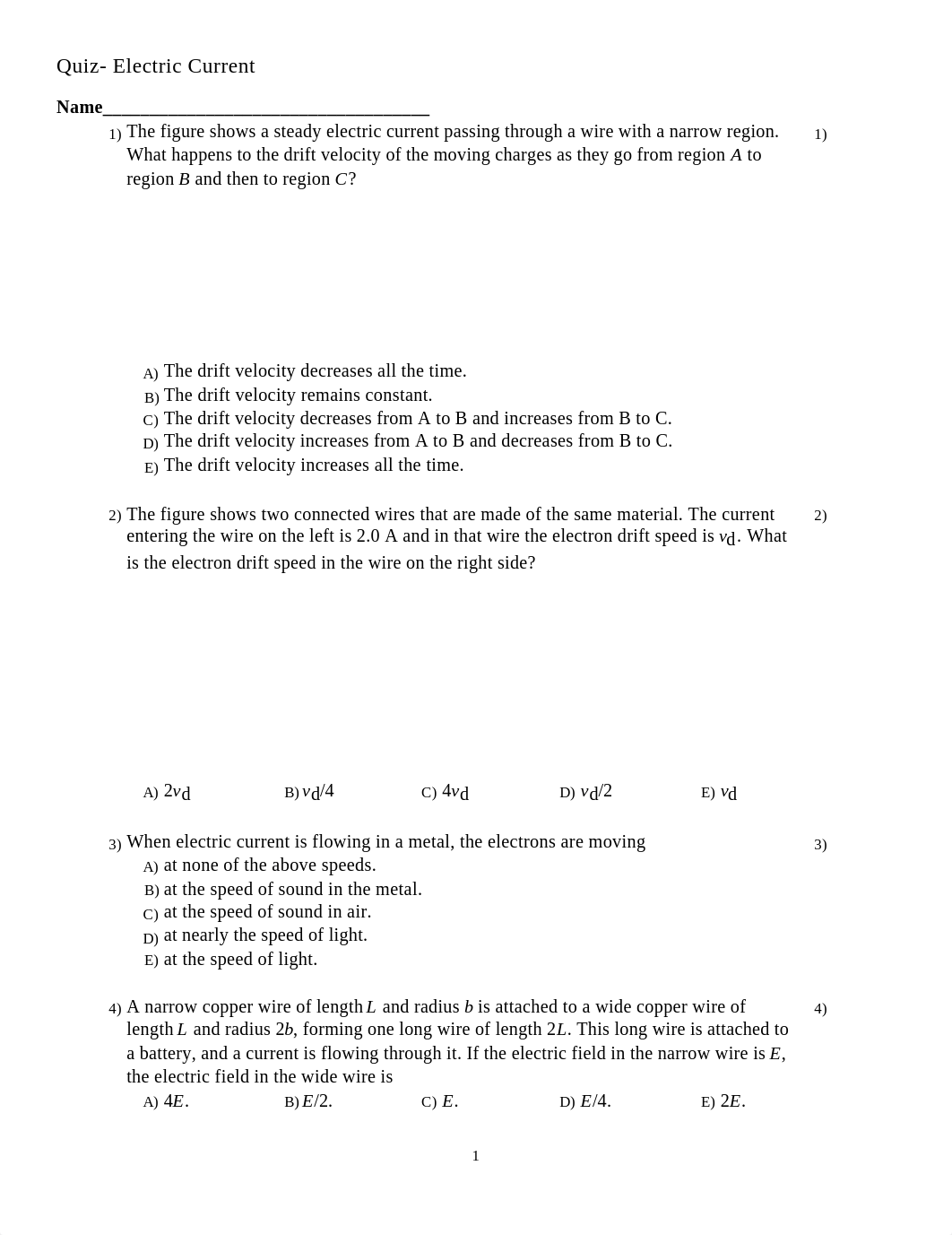 quiz_03_electric_current.pdf_dnxw0r07bw9_page1