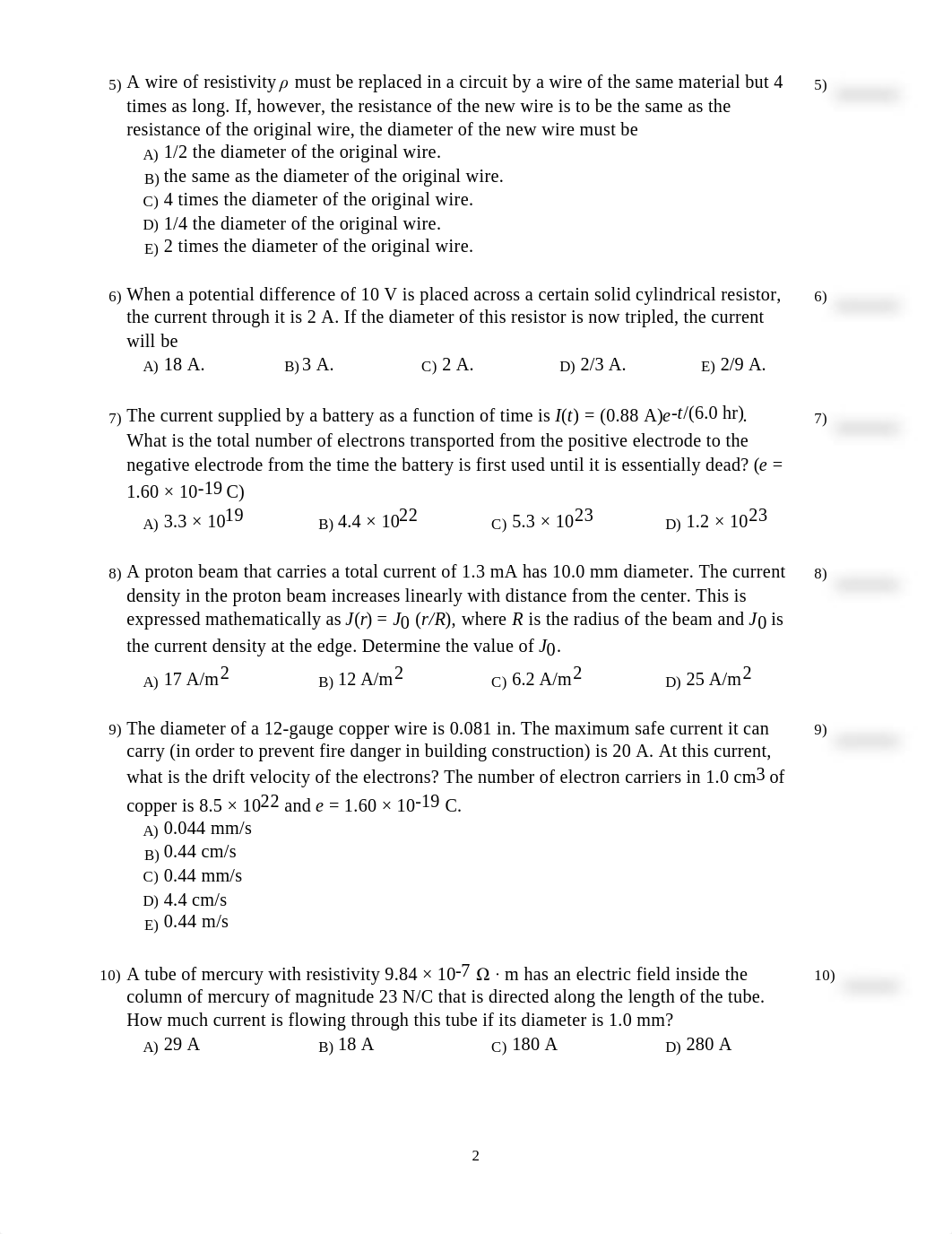 quiz_03_electric_current.pdf_dnxw0r07bw9_page2