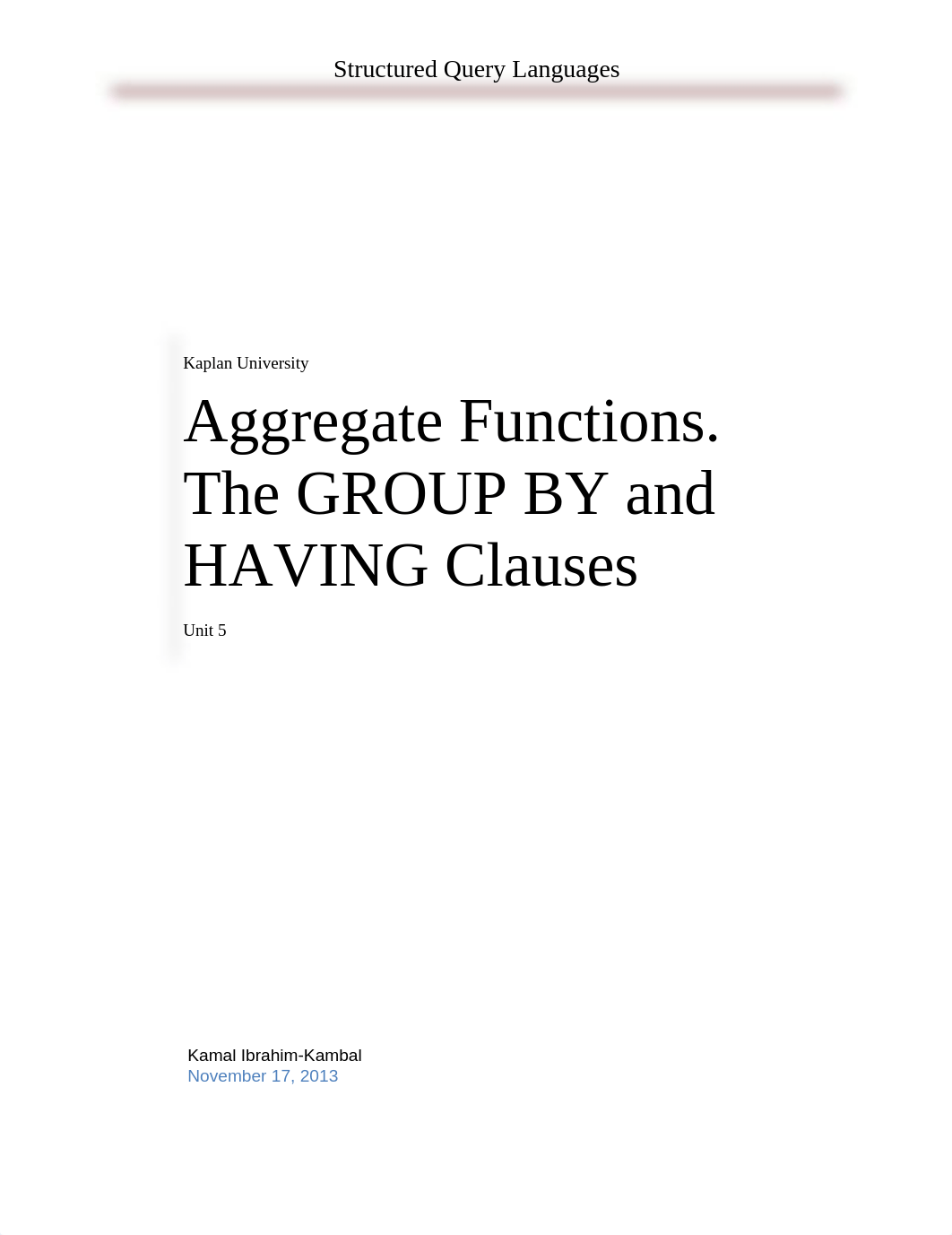 Homework_dnxw5qizonq_page1