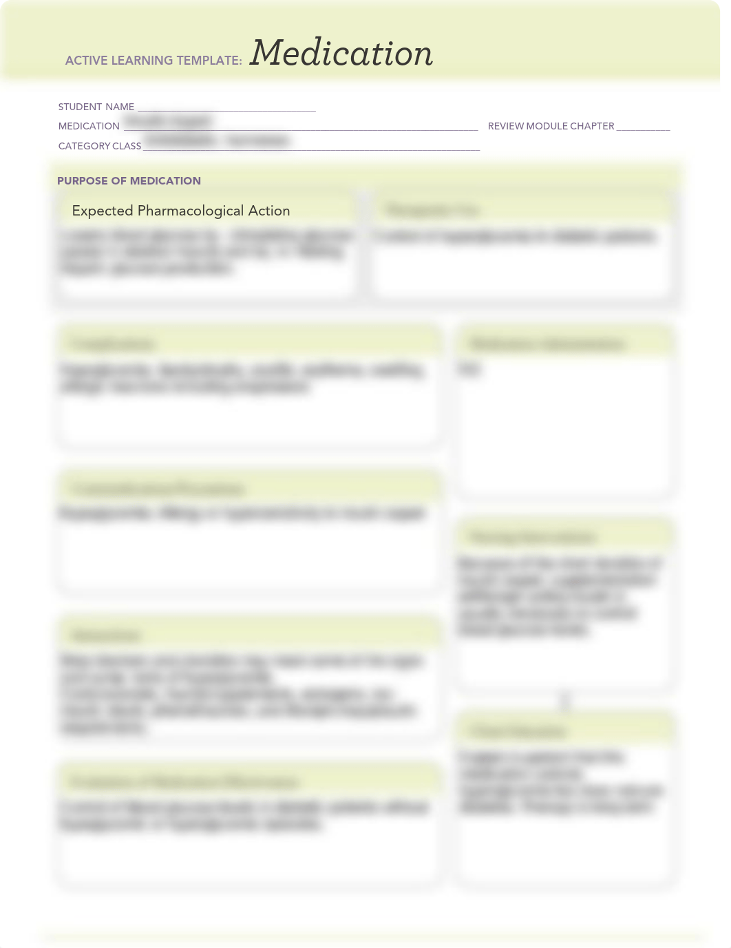 Insulin aspart.pdf_dnxw6rab34j_page1