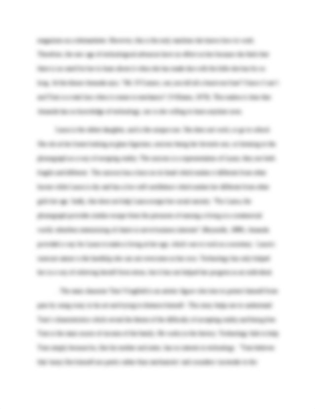 Literary Criticism.odt_dnxw8orulqk_page2