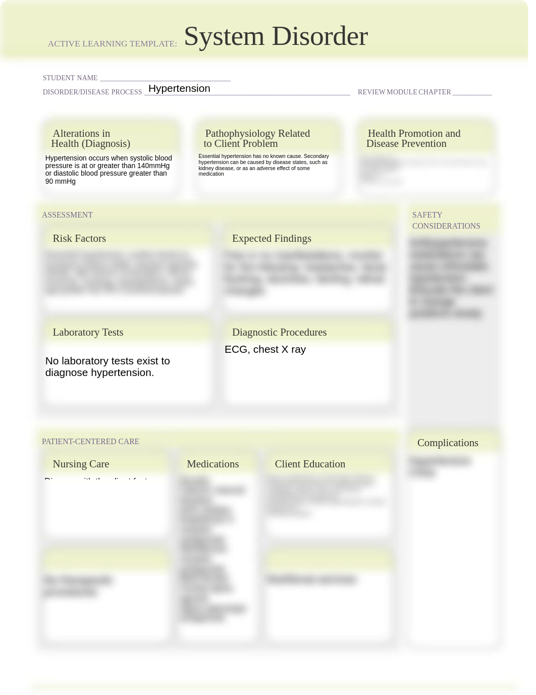 hypertension .pdf_dnxwlo9kc94_page1