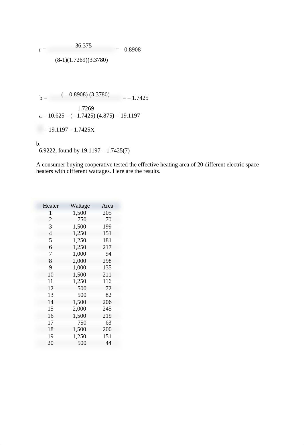 business stat chapter 13 hw 2_dnxwoit66tb_page3