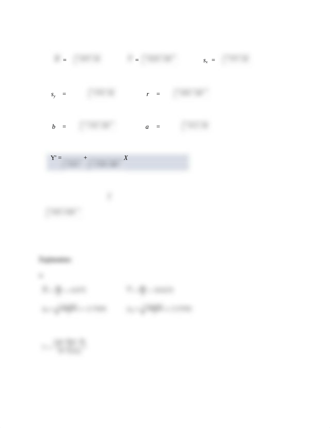 business stat chapter 13 hw 2_dnxwoit66tb_page2