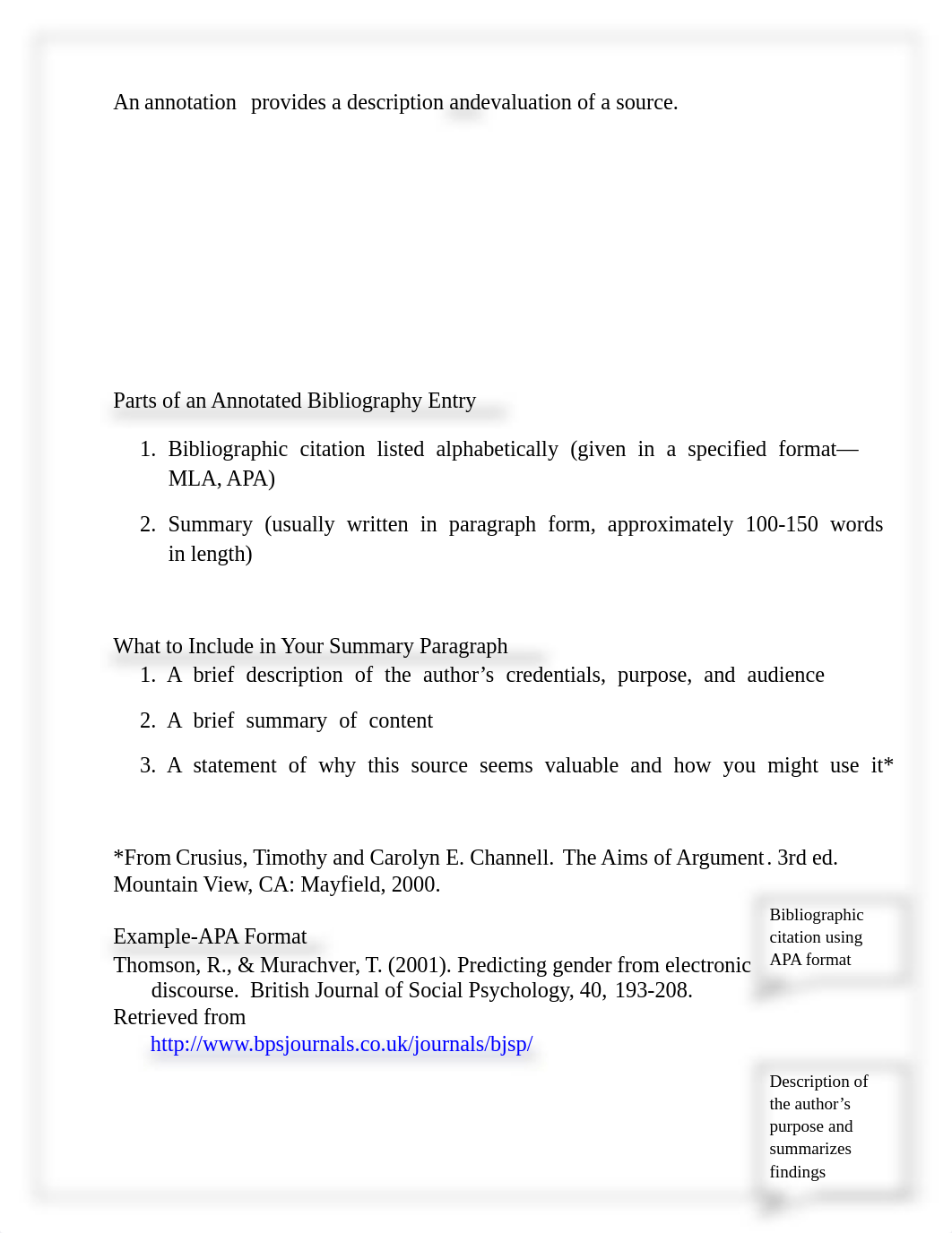 How to Create an Annotated Bibliography_dnxwp0p4dgs_page2